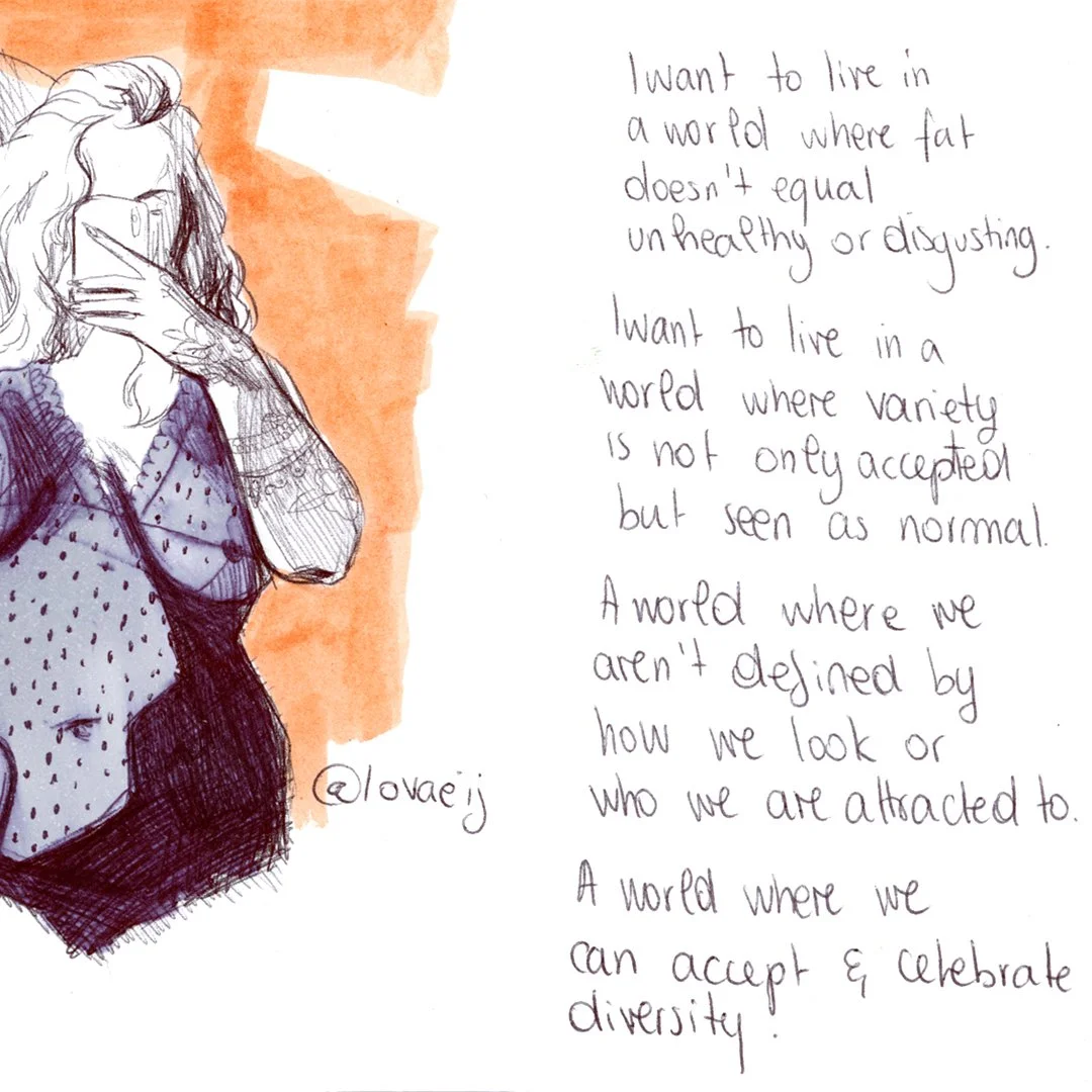 fat_2.jpg