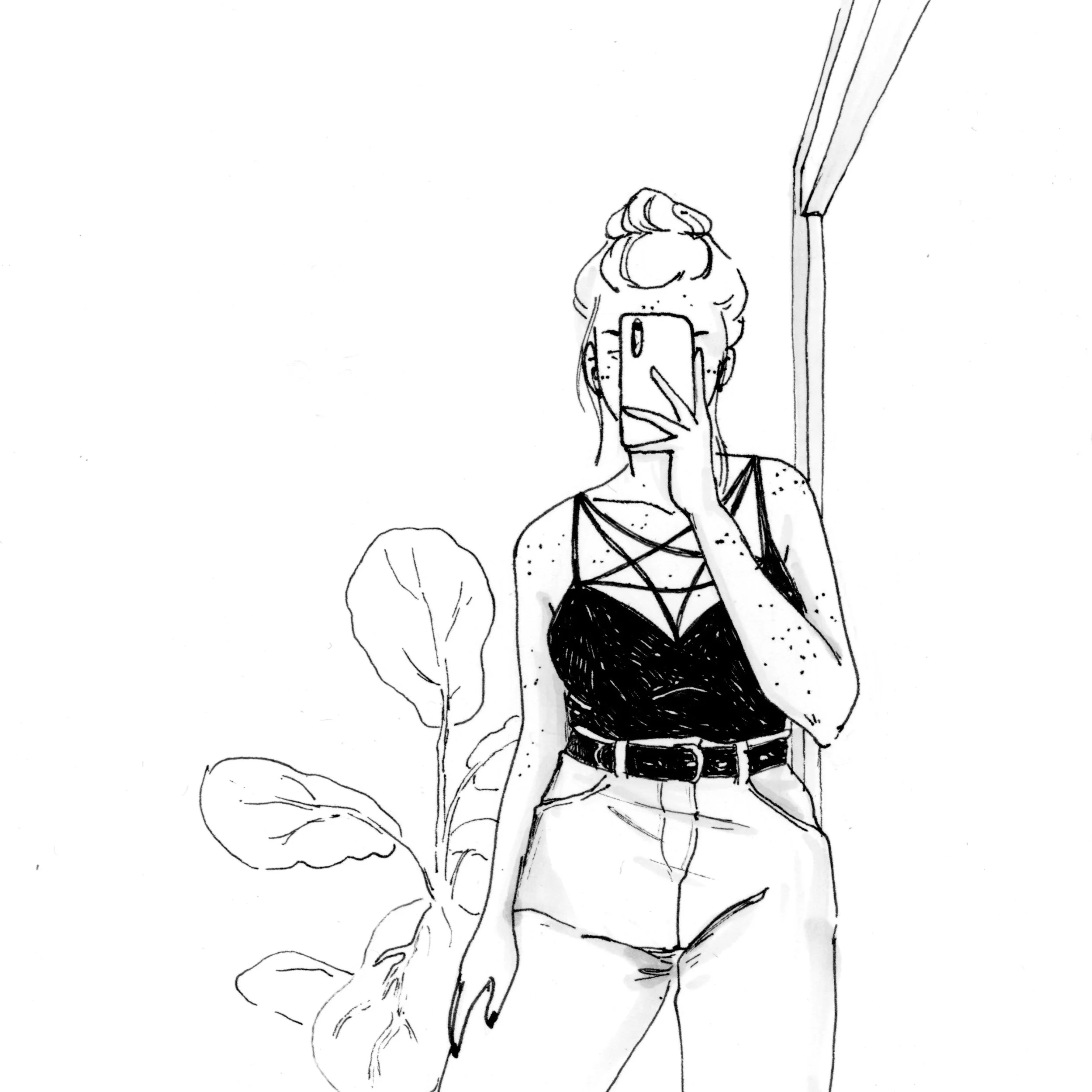 outfits_3.jpg