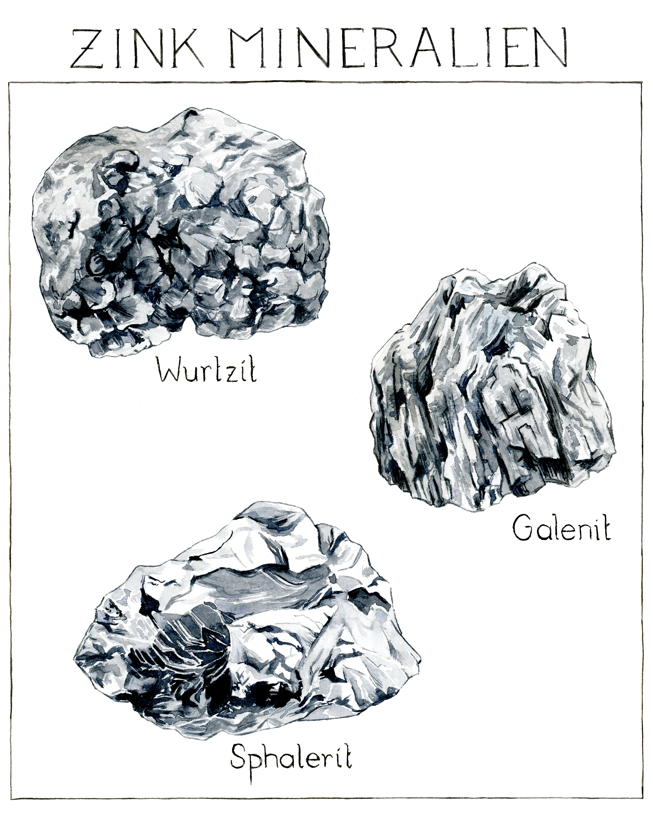 09 - Zinkmineralien-2c.png