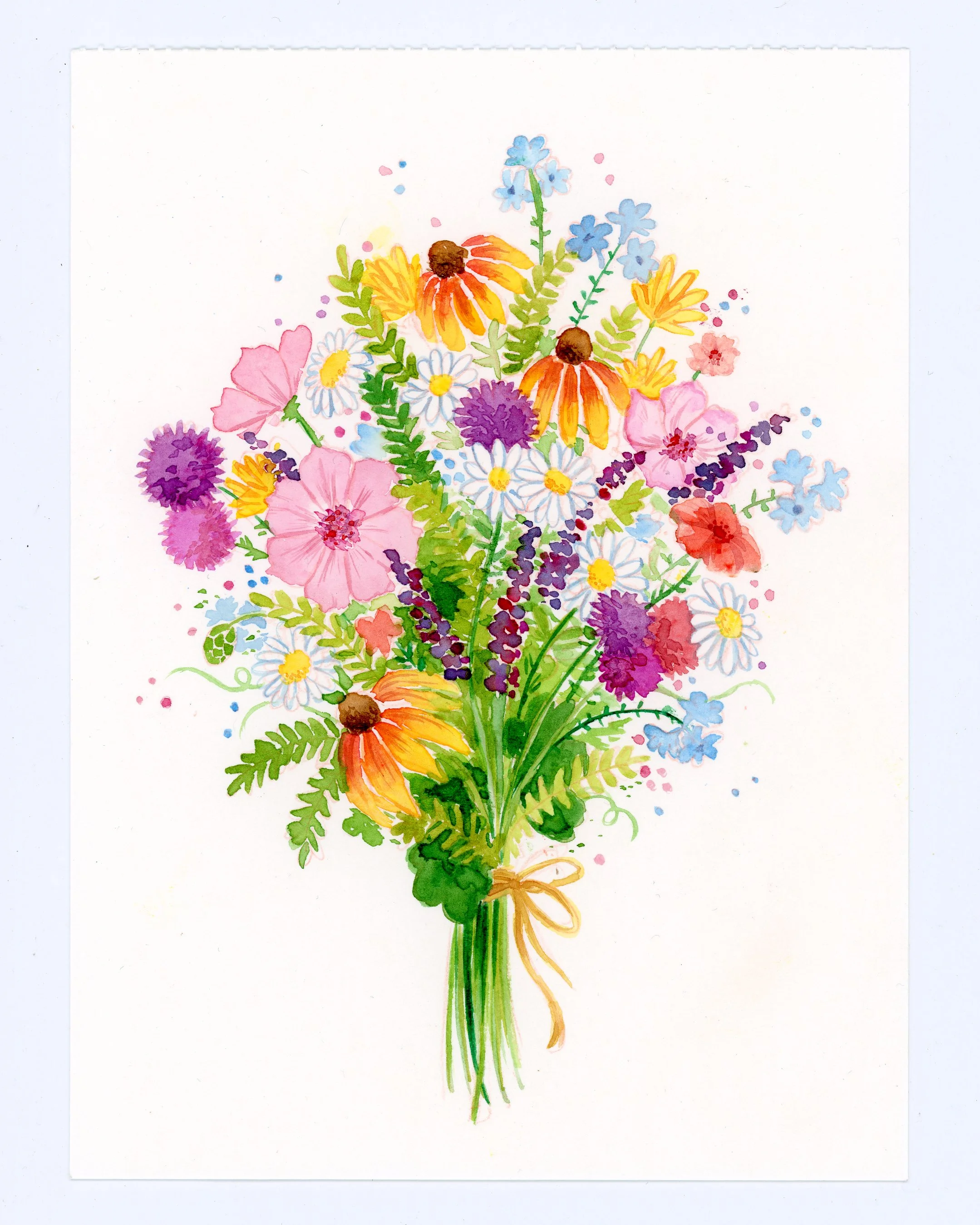 09-2023_Blumenstrauß-1.jpg