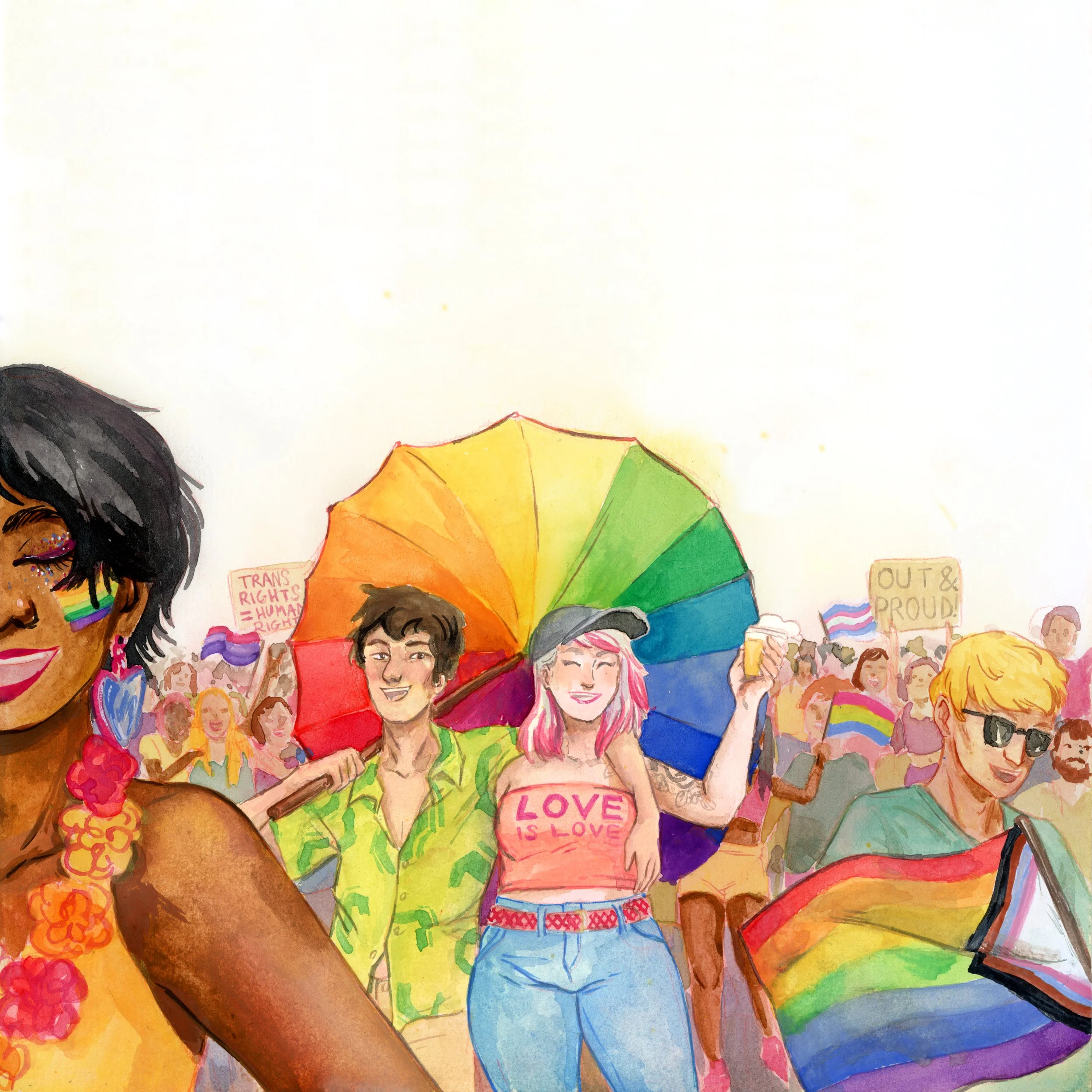 06-2022_emojiChallenge-pride.jpg