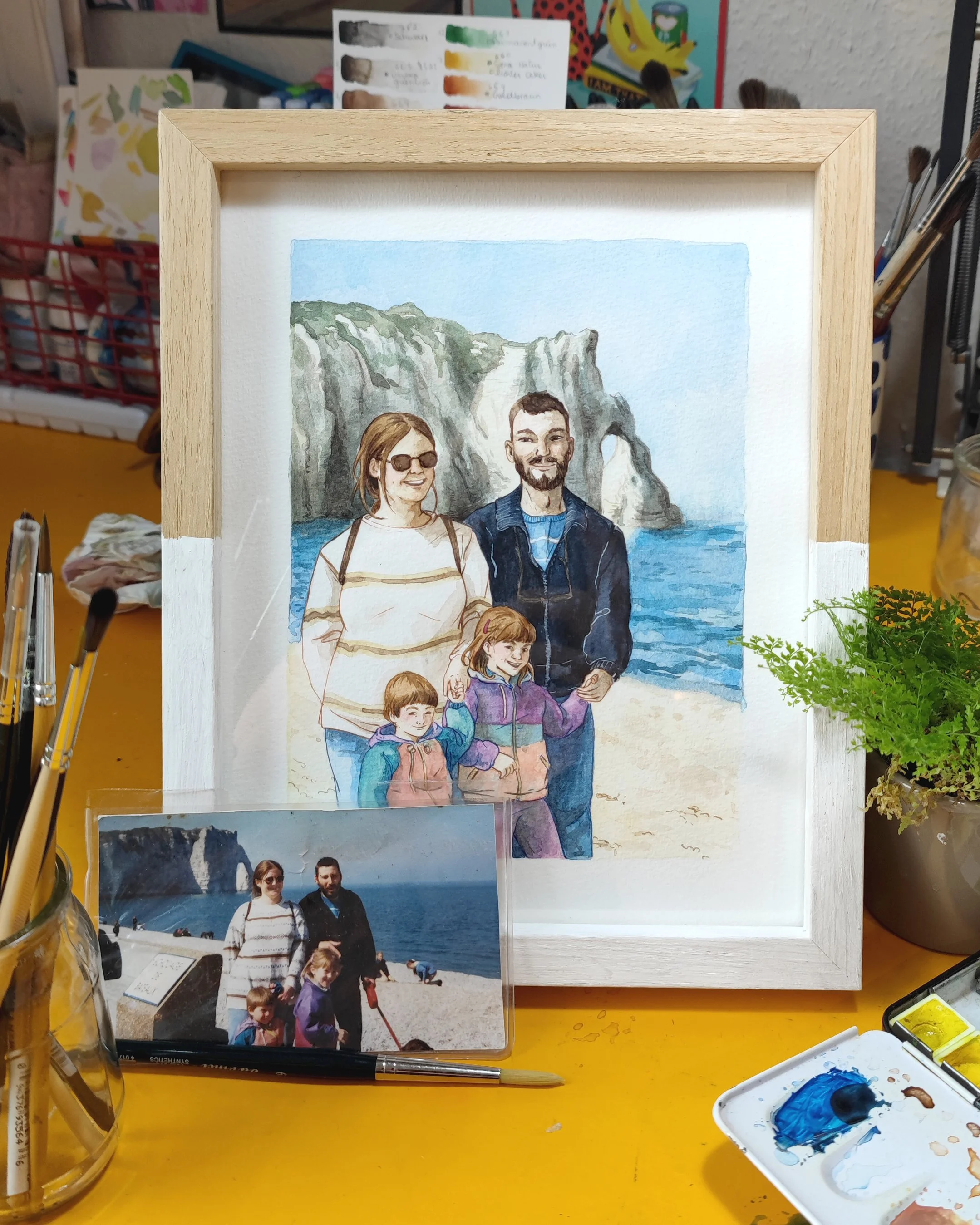 07-2022_FamilienFotoAuftrag-4.jpg