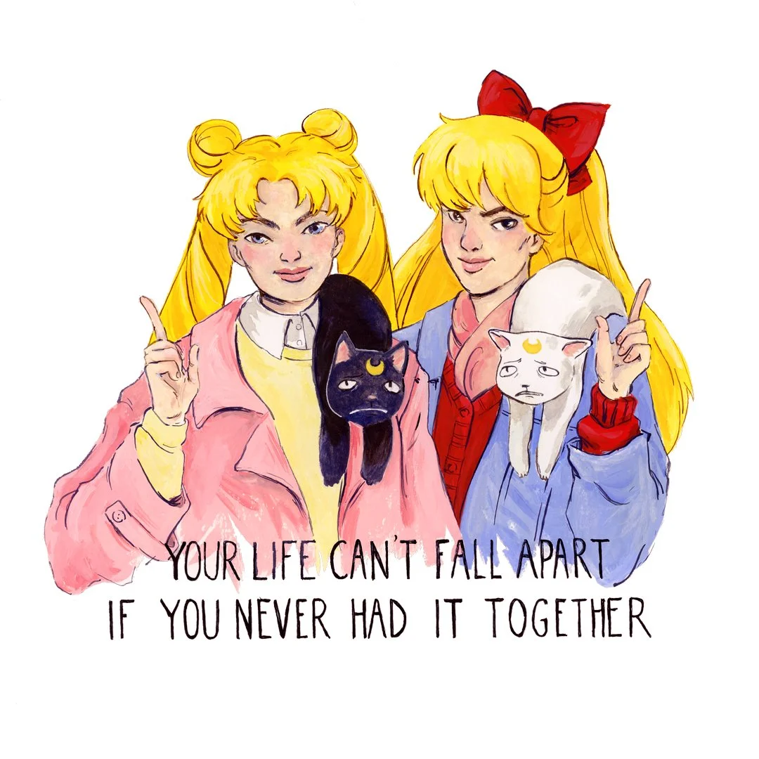 Sailor_moon-life_together-1080p.jpg
