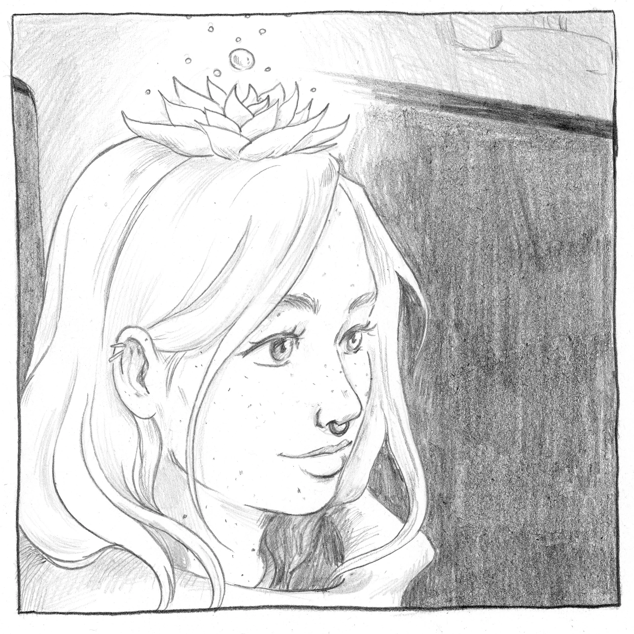 Jenna-8.jpg