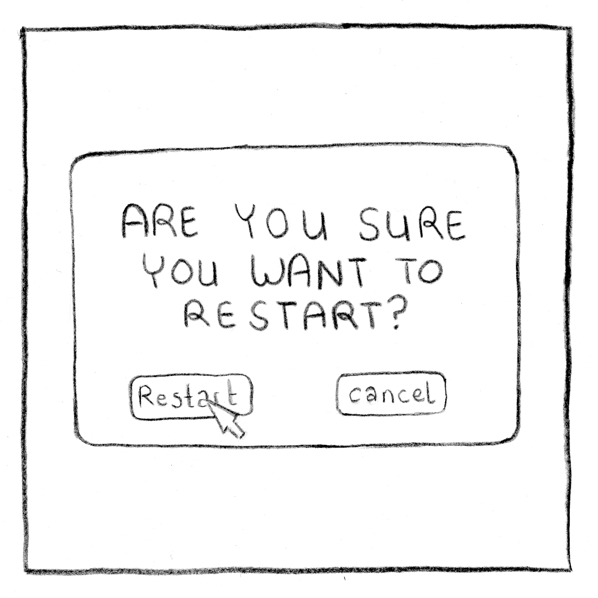 09-2024_NewSavedGame-01.png