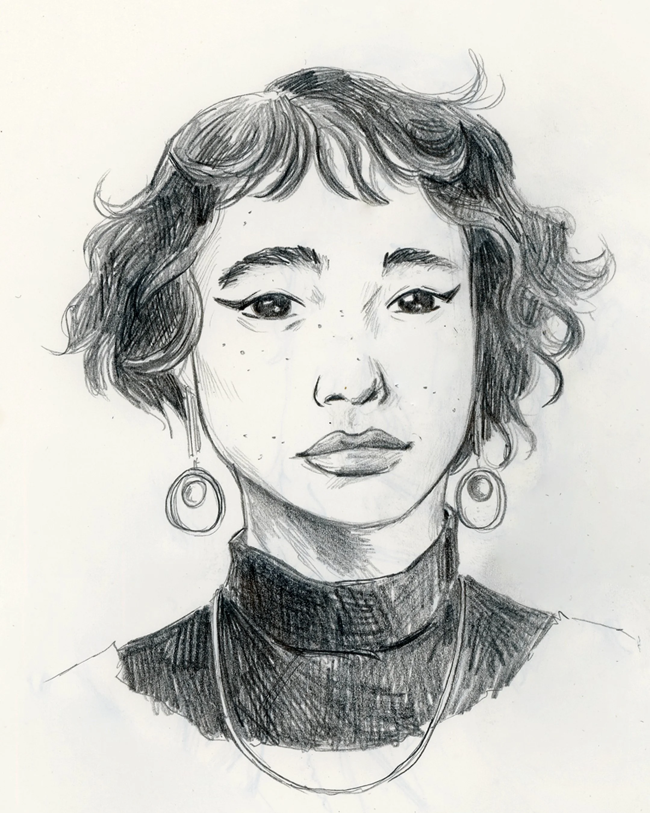 02-2023-SketchesA3.jpg