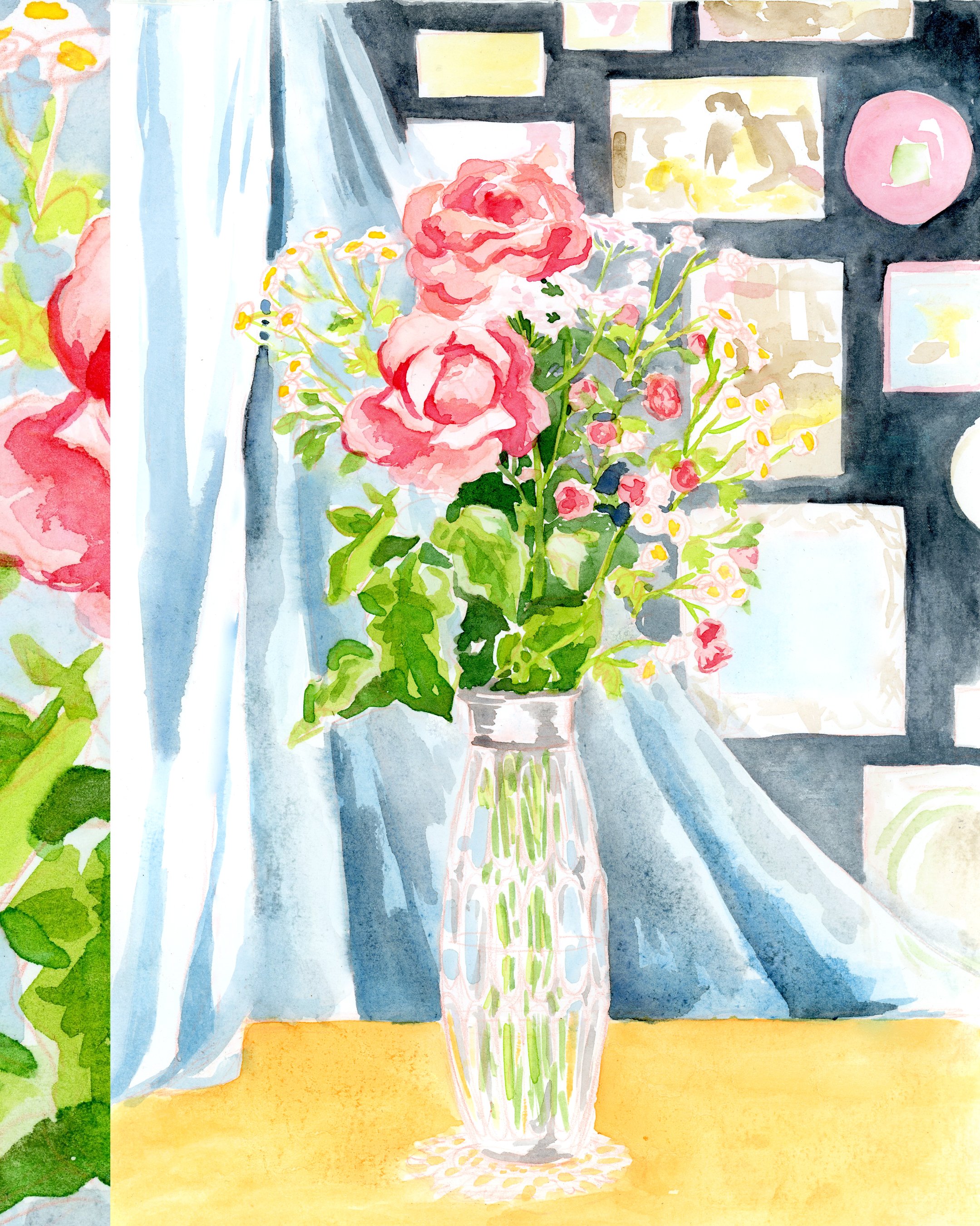 07-2023_Blumen-1.jpg