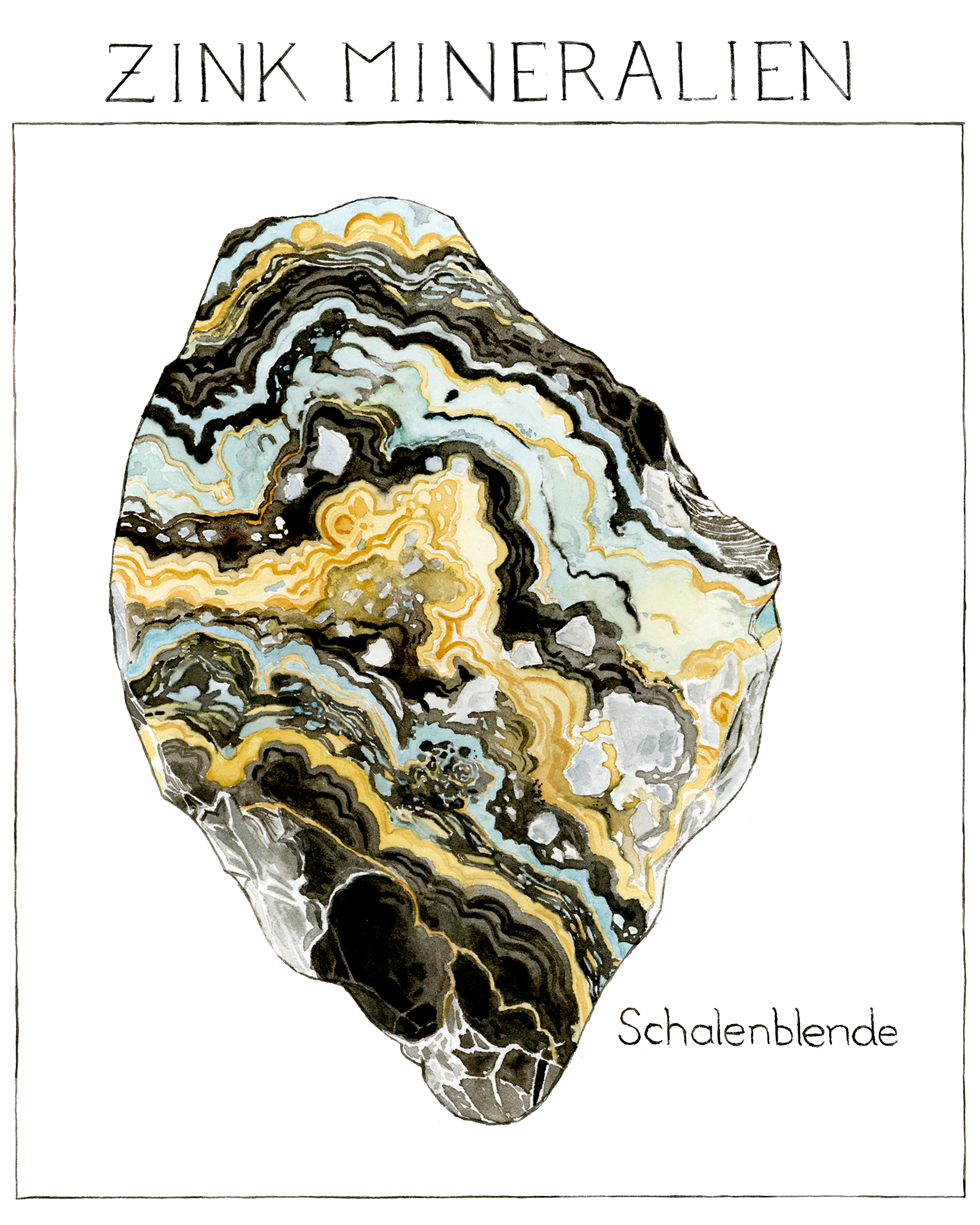 09 - Zinkmineralien-2b.png