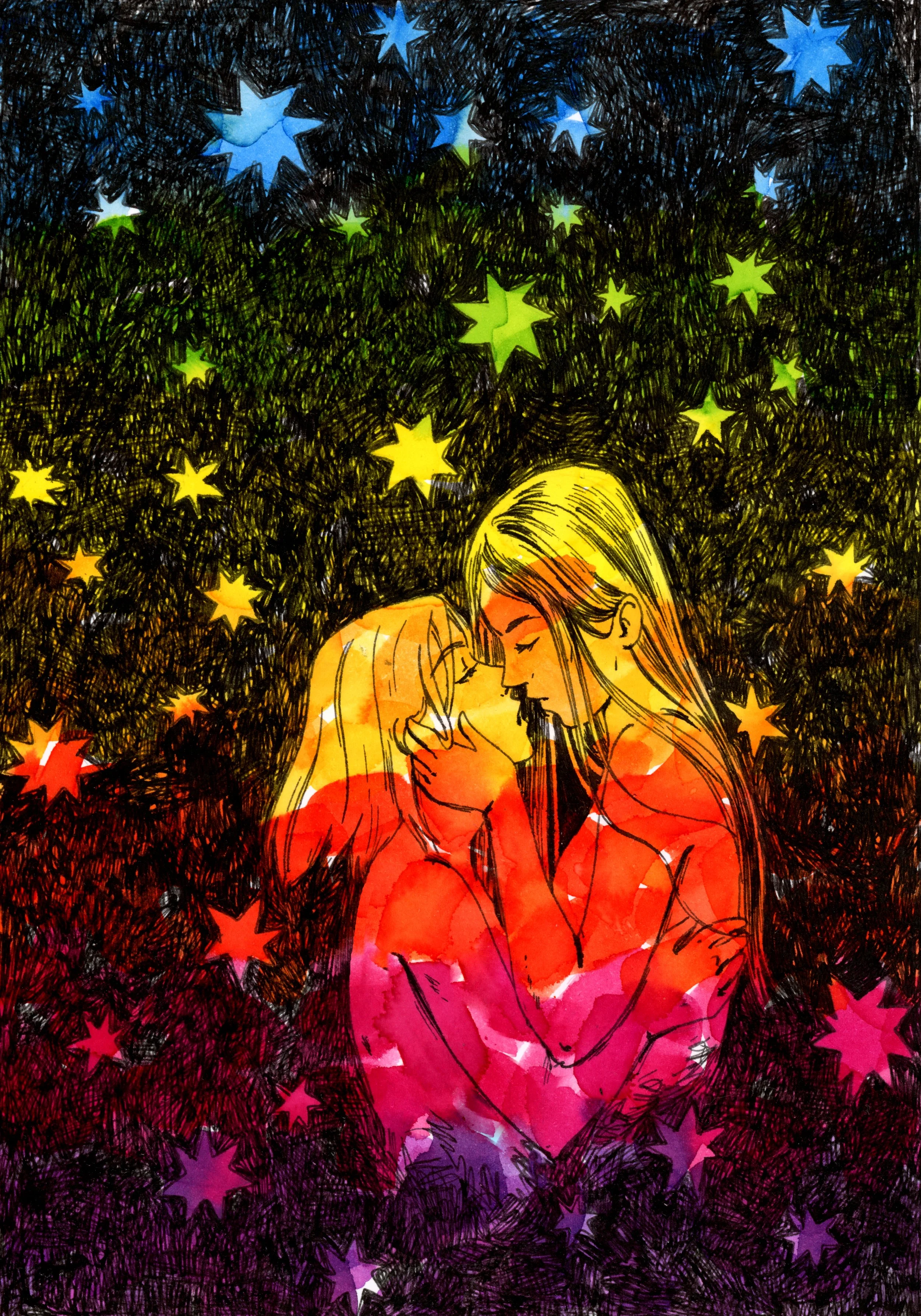 the_kiss.jpg
