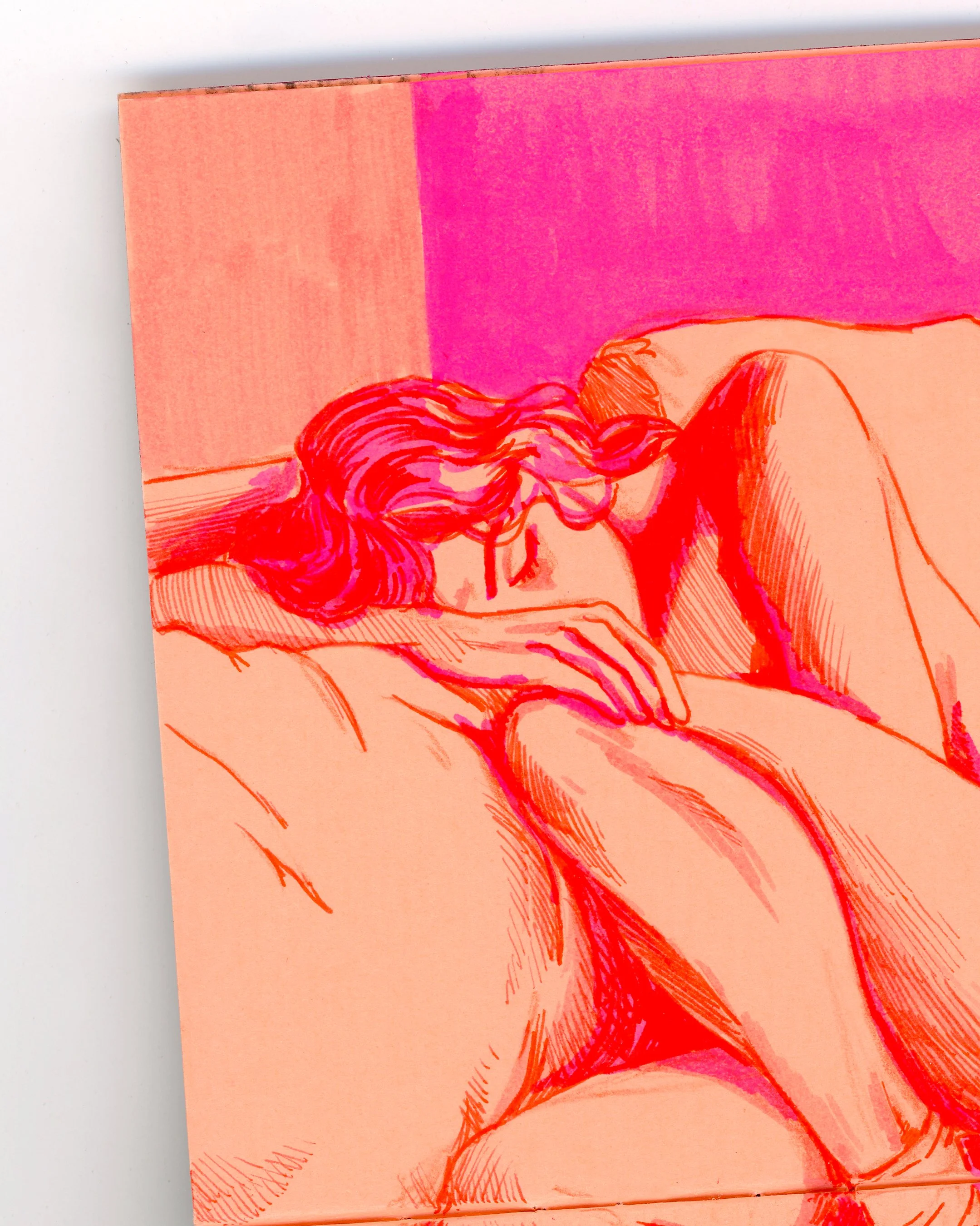 05-2023_sleepyhead-2.jpg