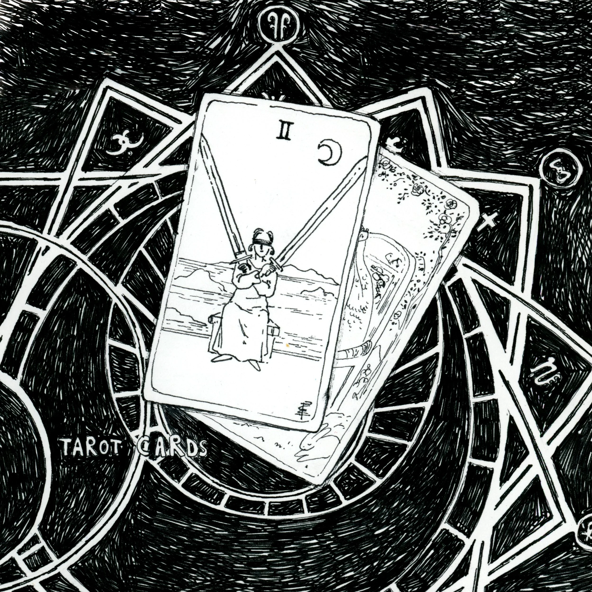 Inktober_14.jpg
