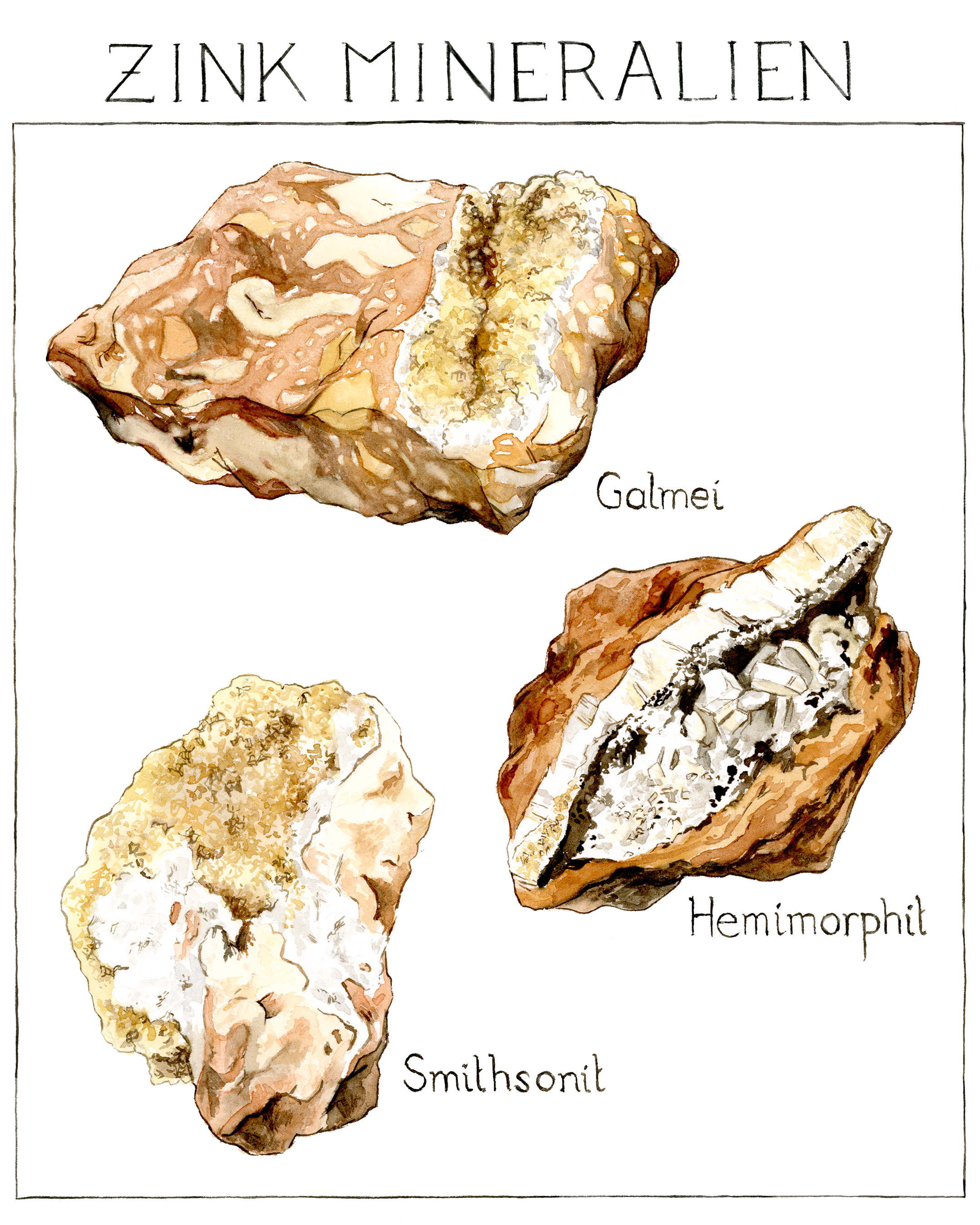 09 - Zinkmineralien-1.png