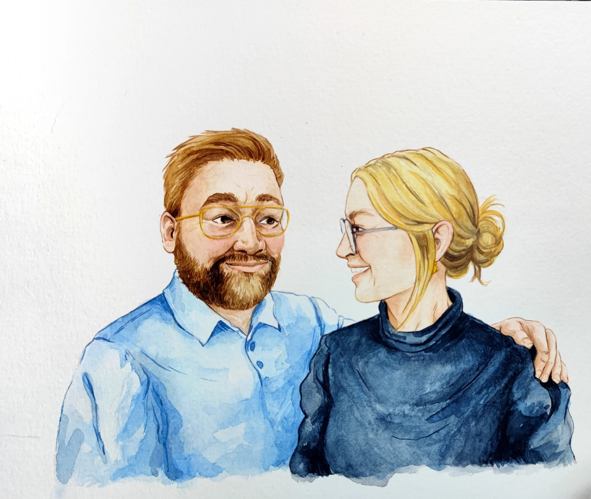 Auftrag-Jenny-2022.jpg
