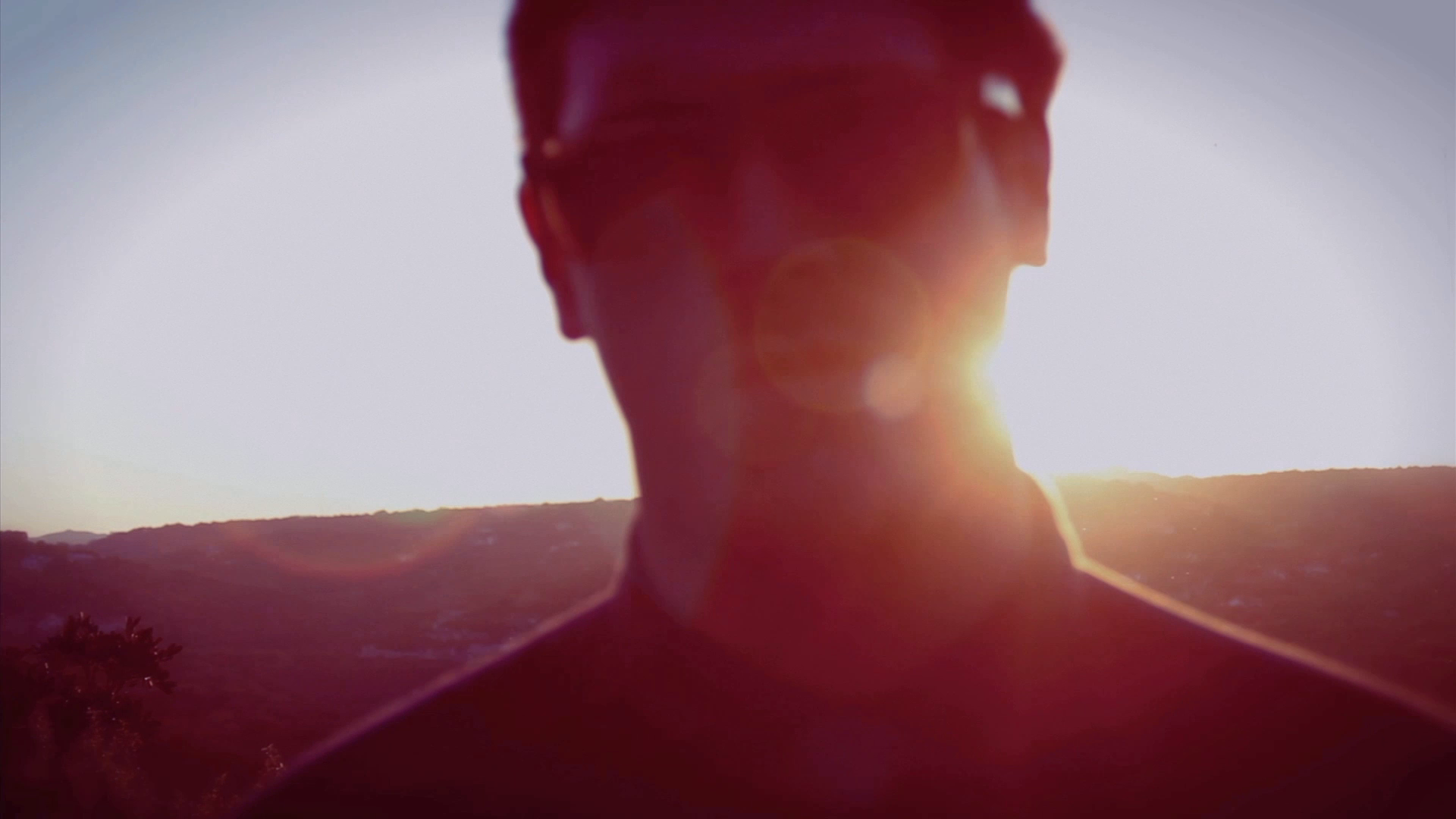 Awake | Polizon | Music Video