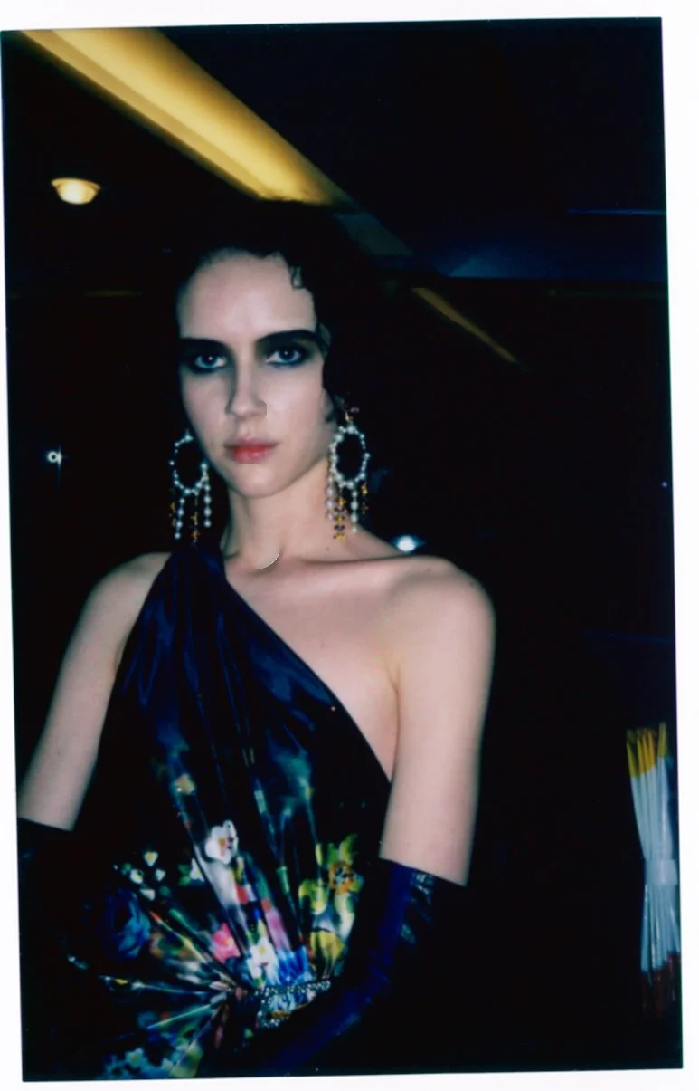 PG_FW20_POLAROID0040.jpg