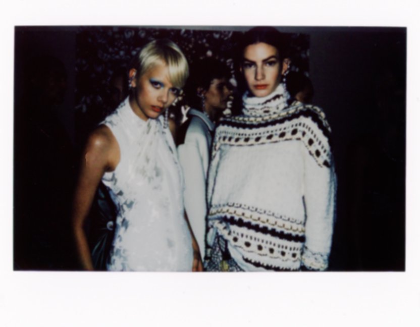 PG_FW20_POLAROID0007.jpg