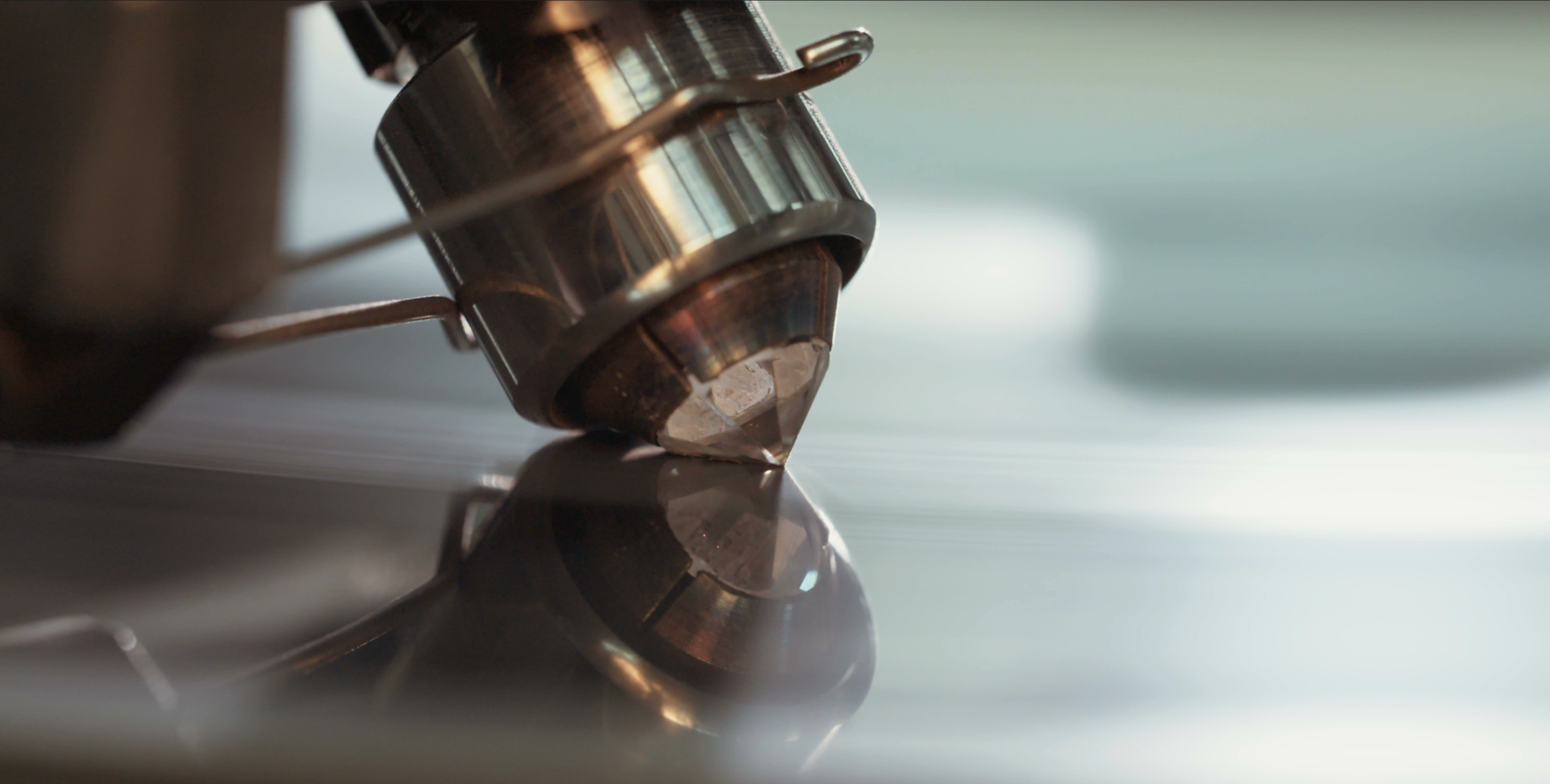 DPA [concept] | Jane Smith