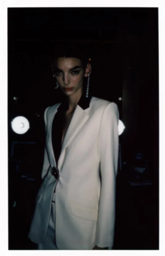 PG_FW20_POLAROID0019.jpg
