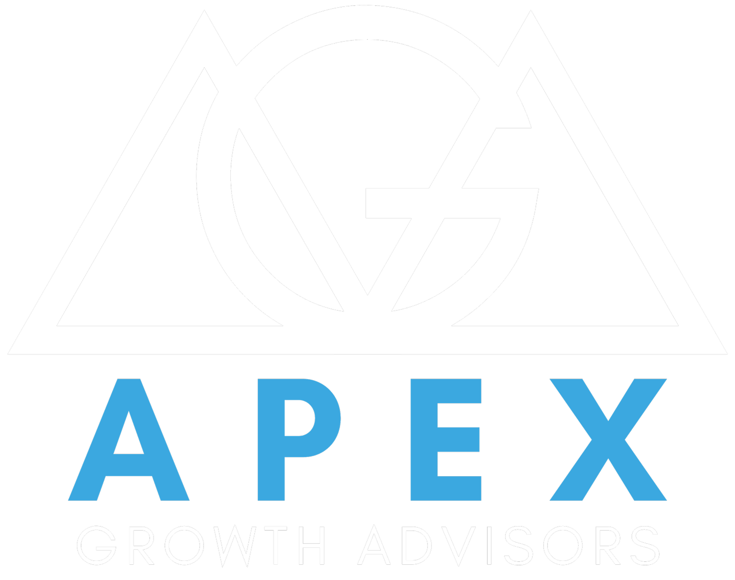 Apex Growth Advisors