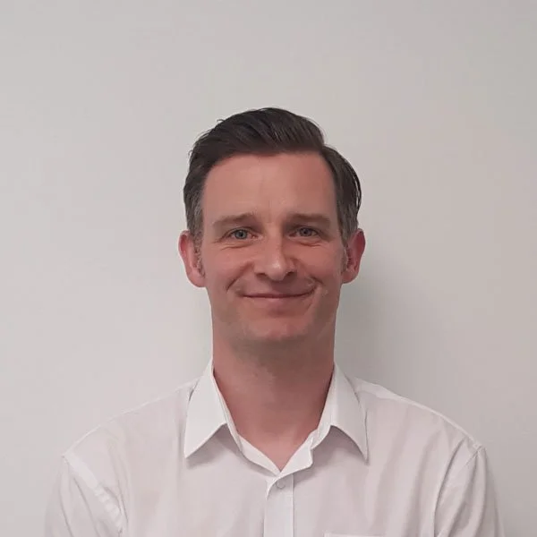 Carl-Morris.jpg