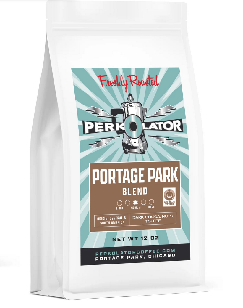 Screen Shot 2023-10-29 at 9.51.45 PM.png