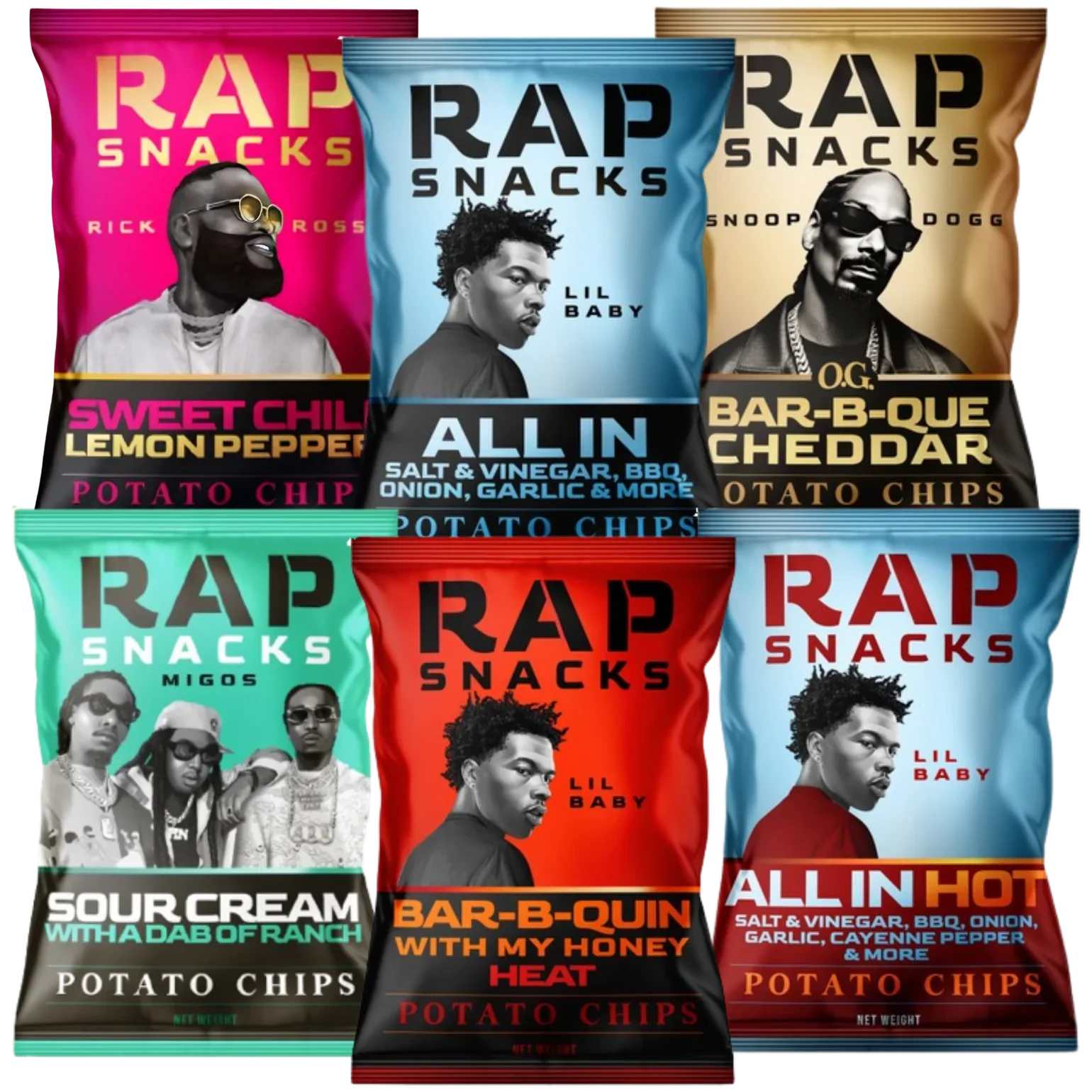 rap snacks.webp