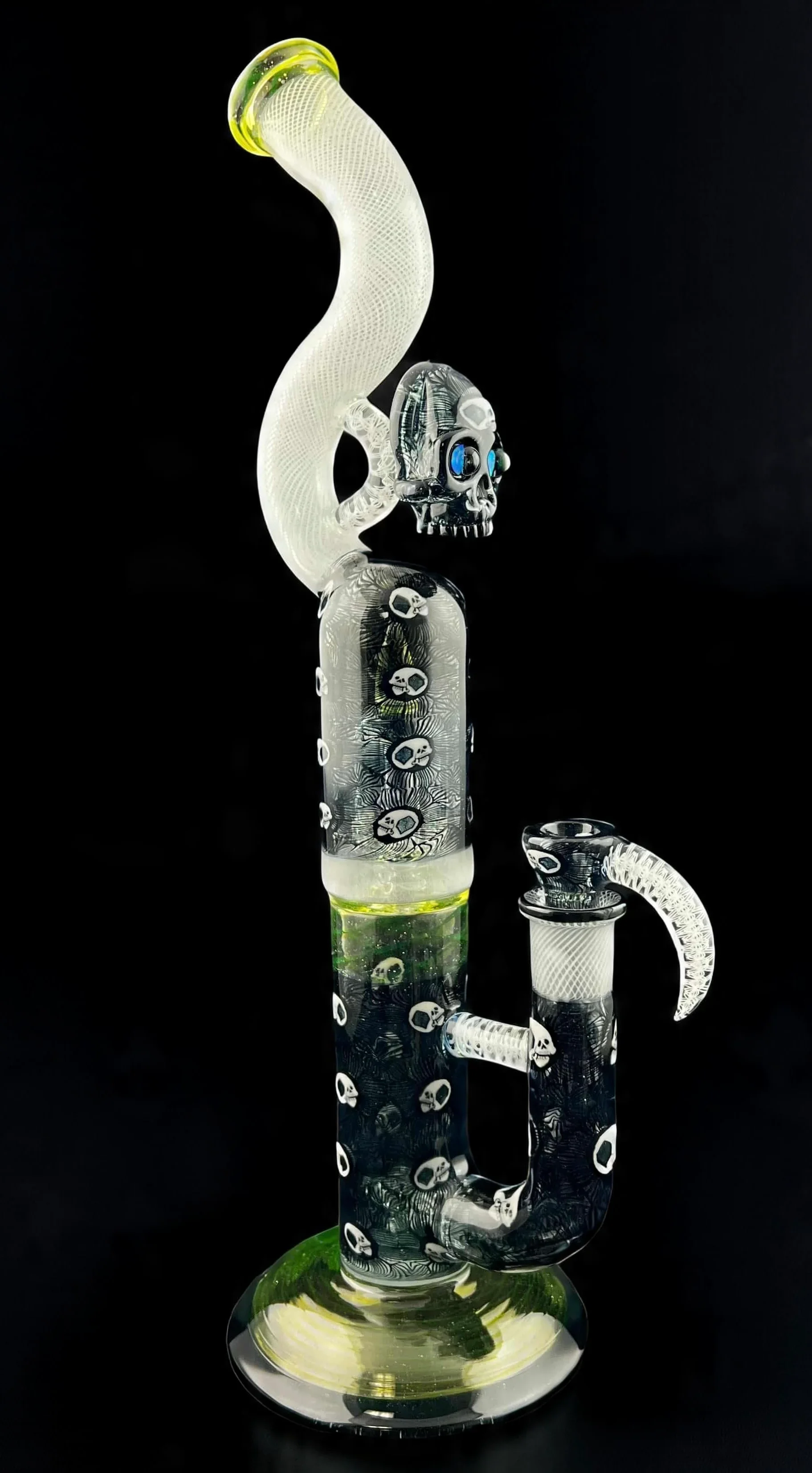 sovereignty glass.webp