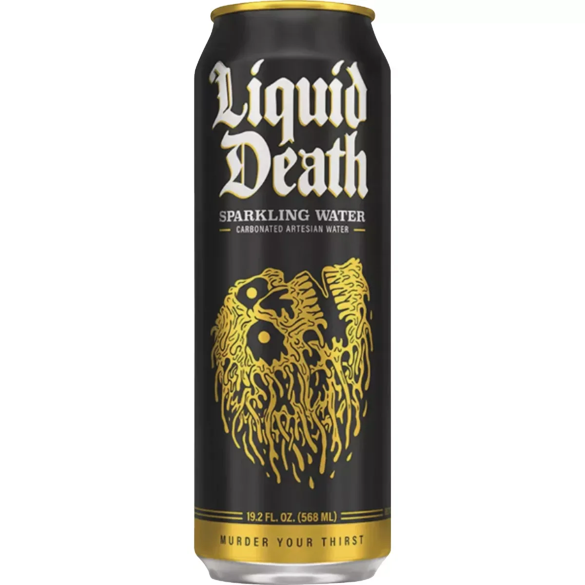 liquid death.webp