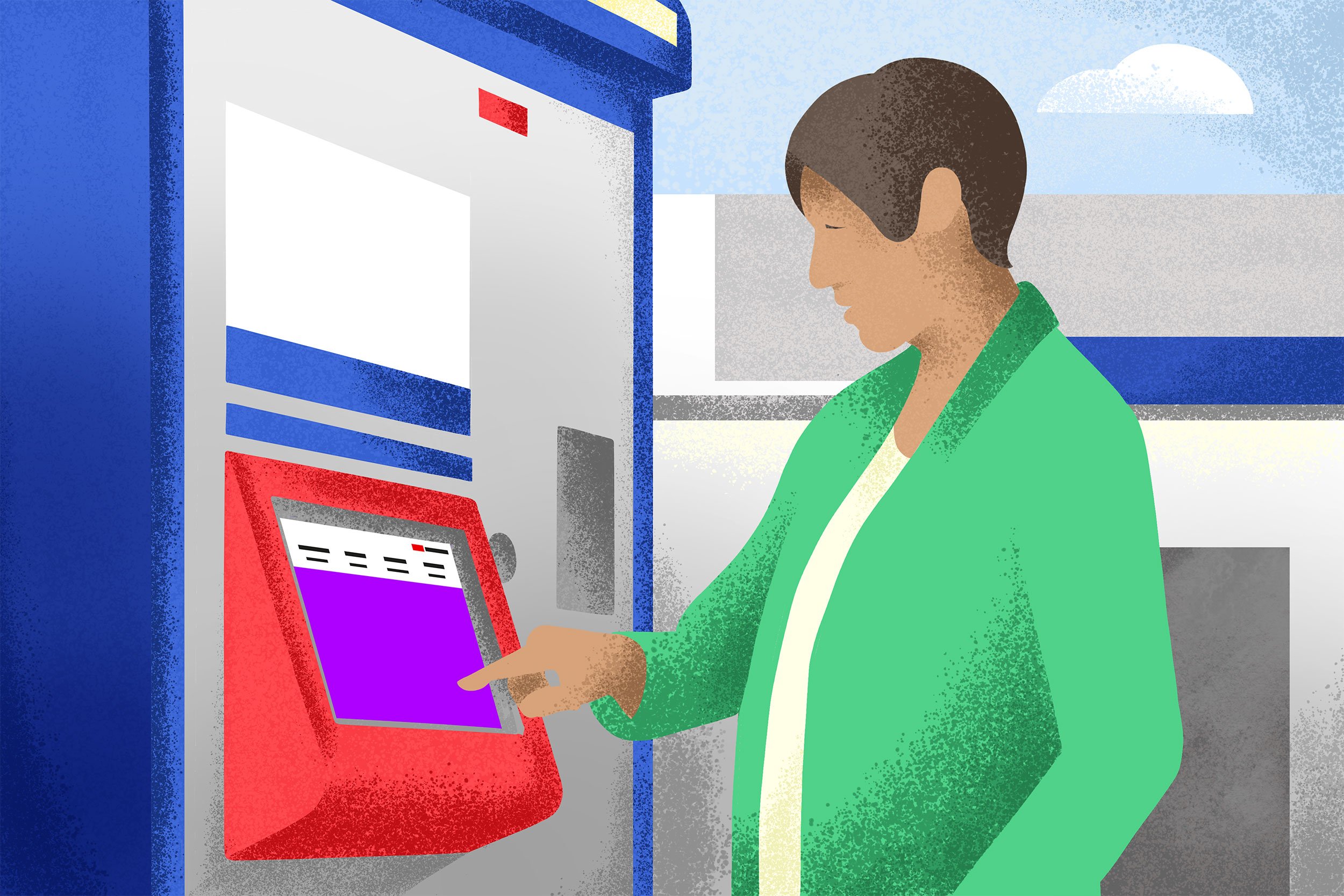 SBB_Billetautomat_zoom-LoRes.jpg