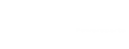 Rory&#39;s Powersports