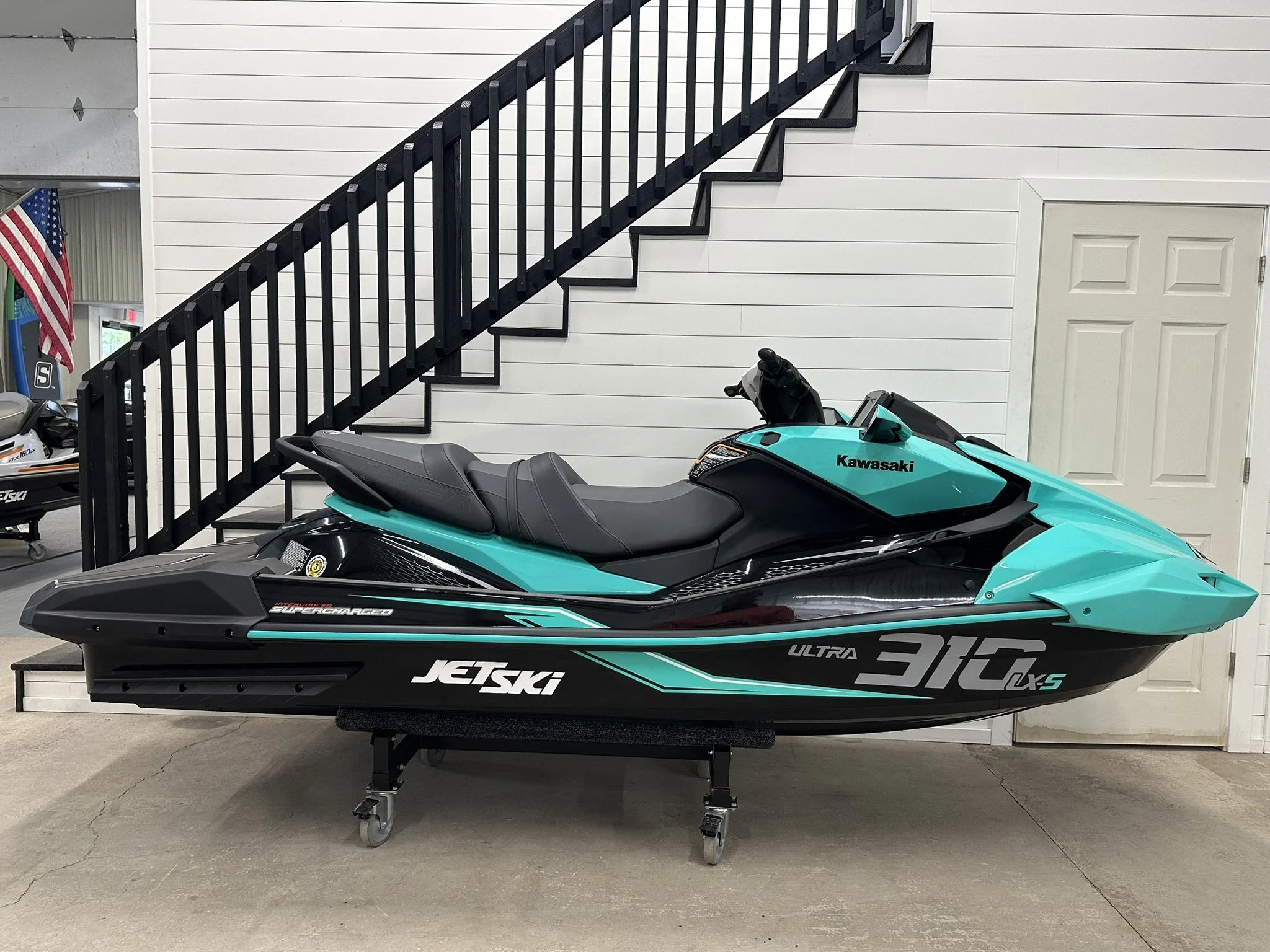 IMG_8668.JPEG