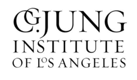 Jung at Heart