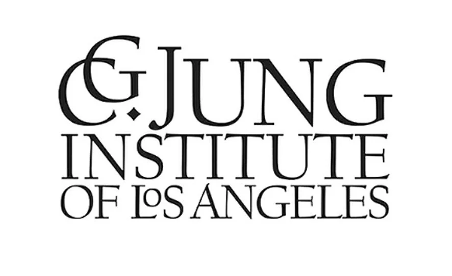 Jung at Heart