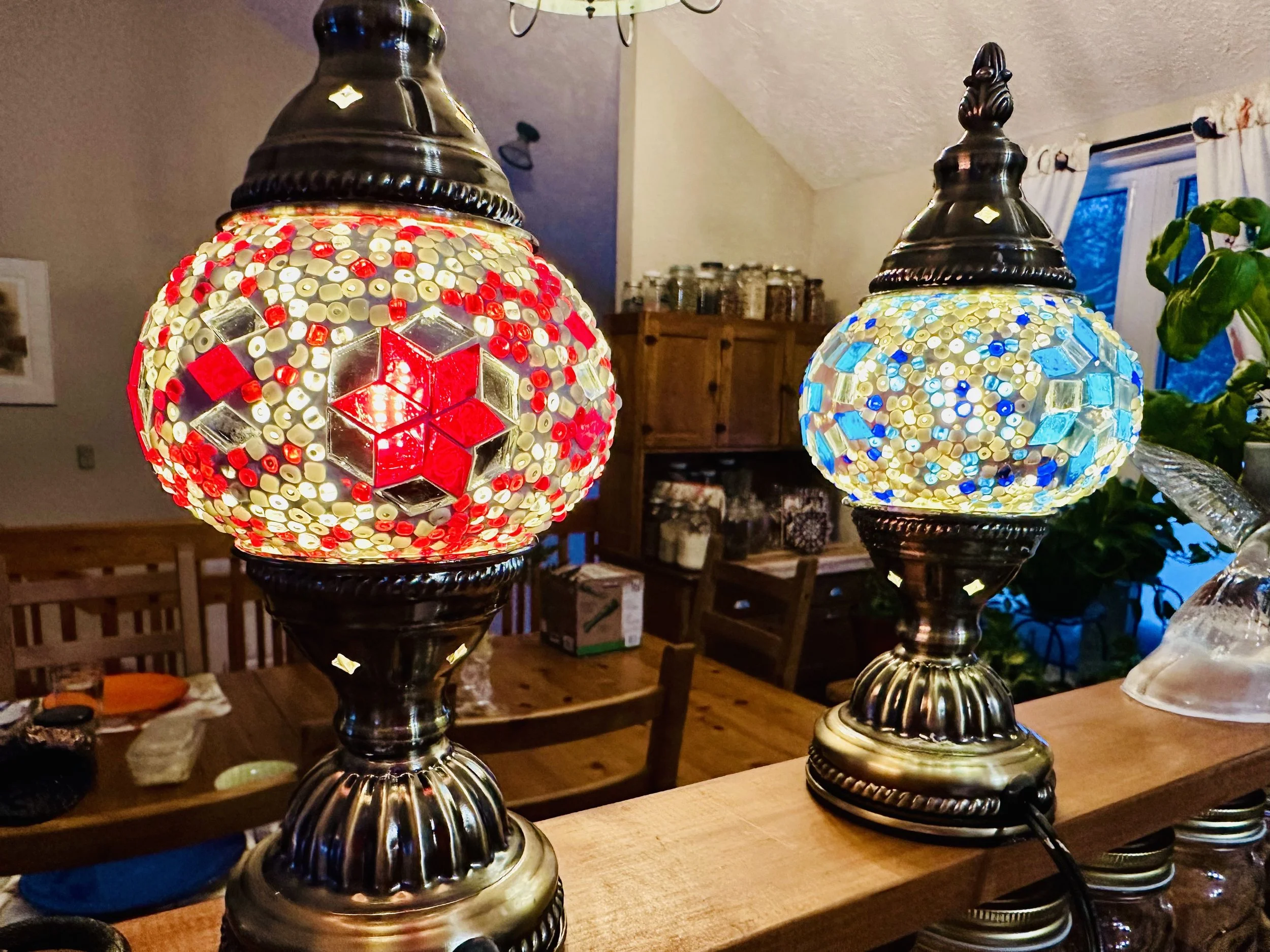 Fairy Tale Intensive 2026