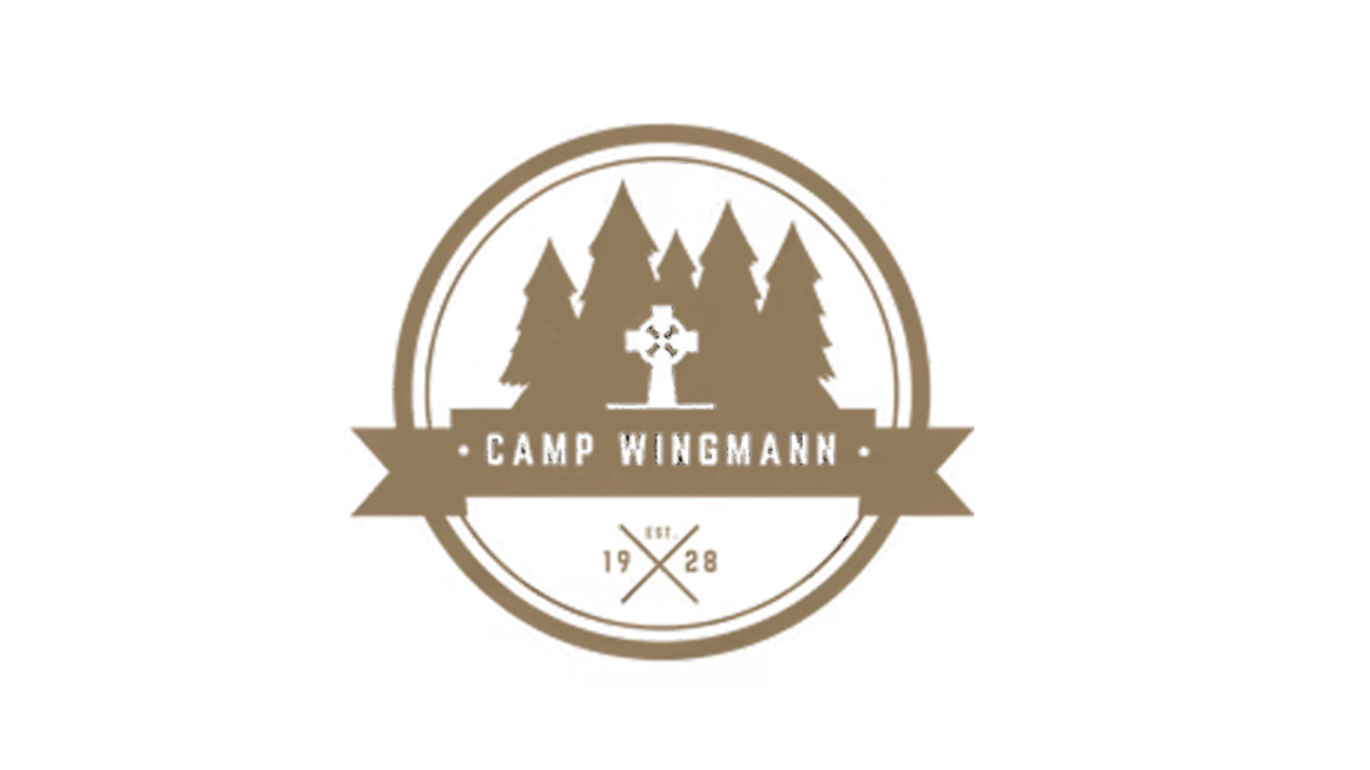 Spring Youth retreat