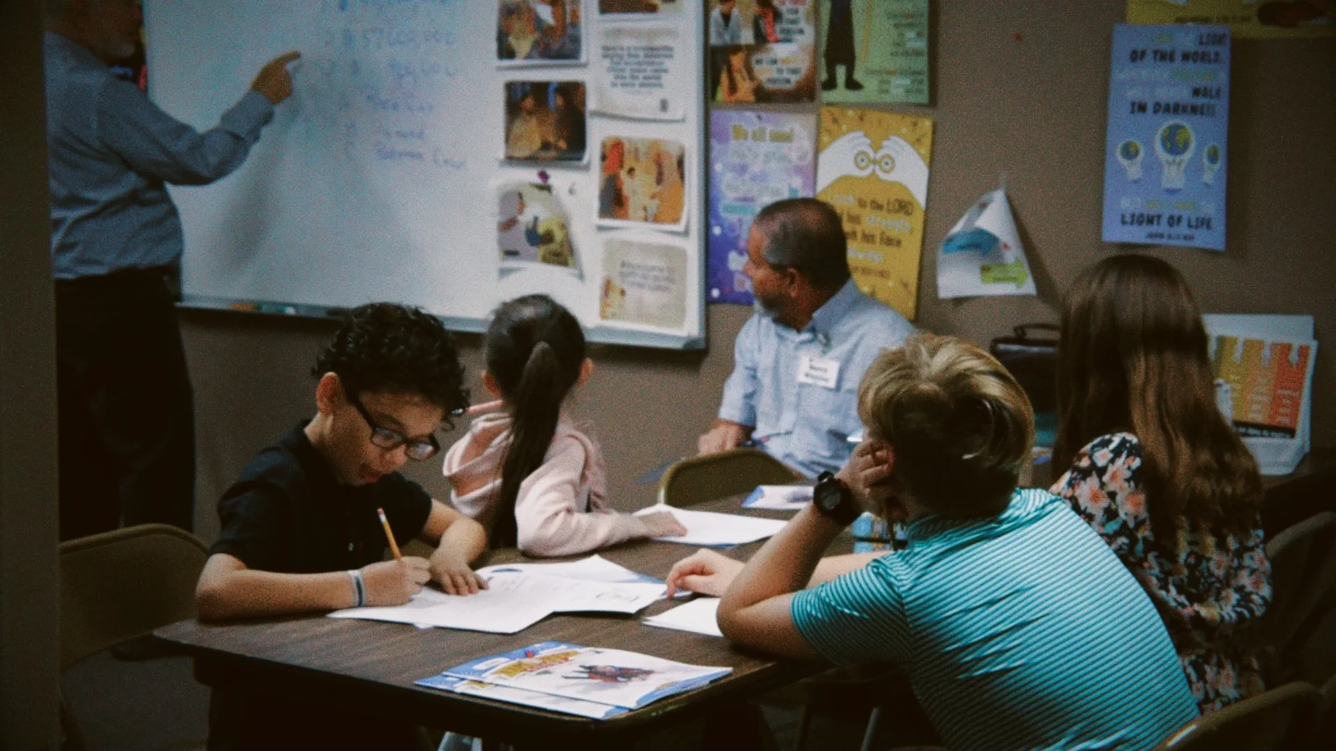 dfuns 2024-07-25 120309.752.JPG