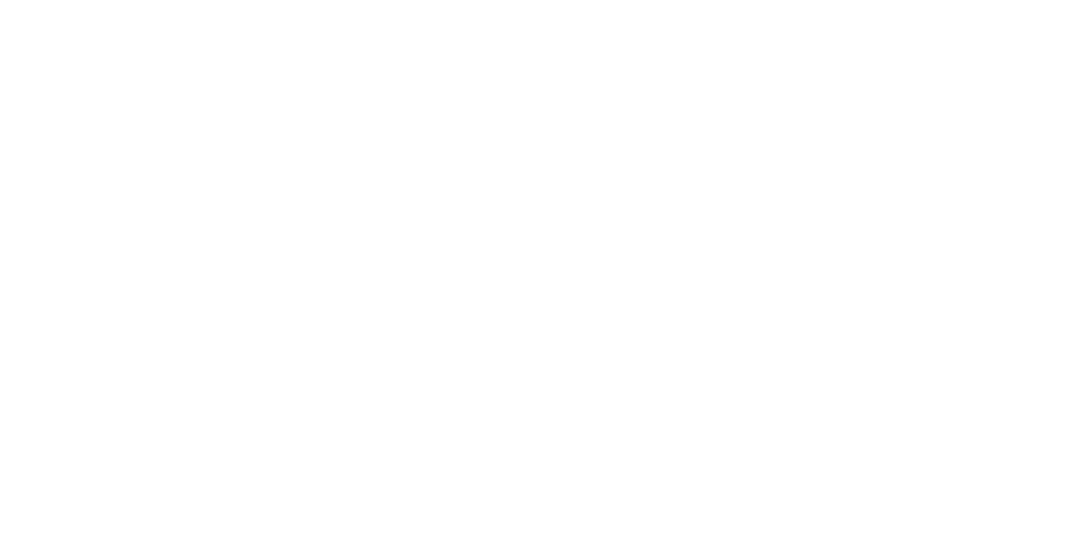 Women's Ministries — Brag On Jesus