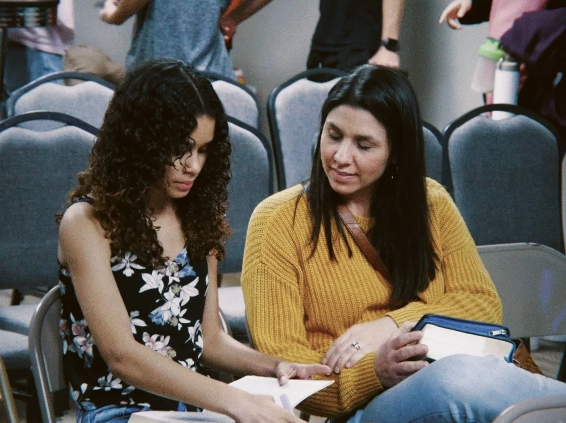 dfuns 2024-07-25 120309.493.JPG