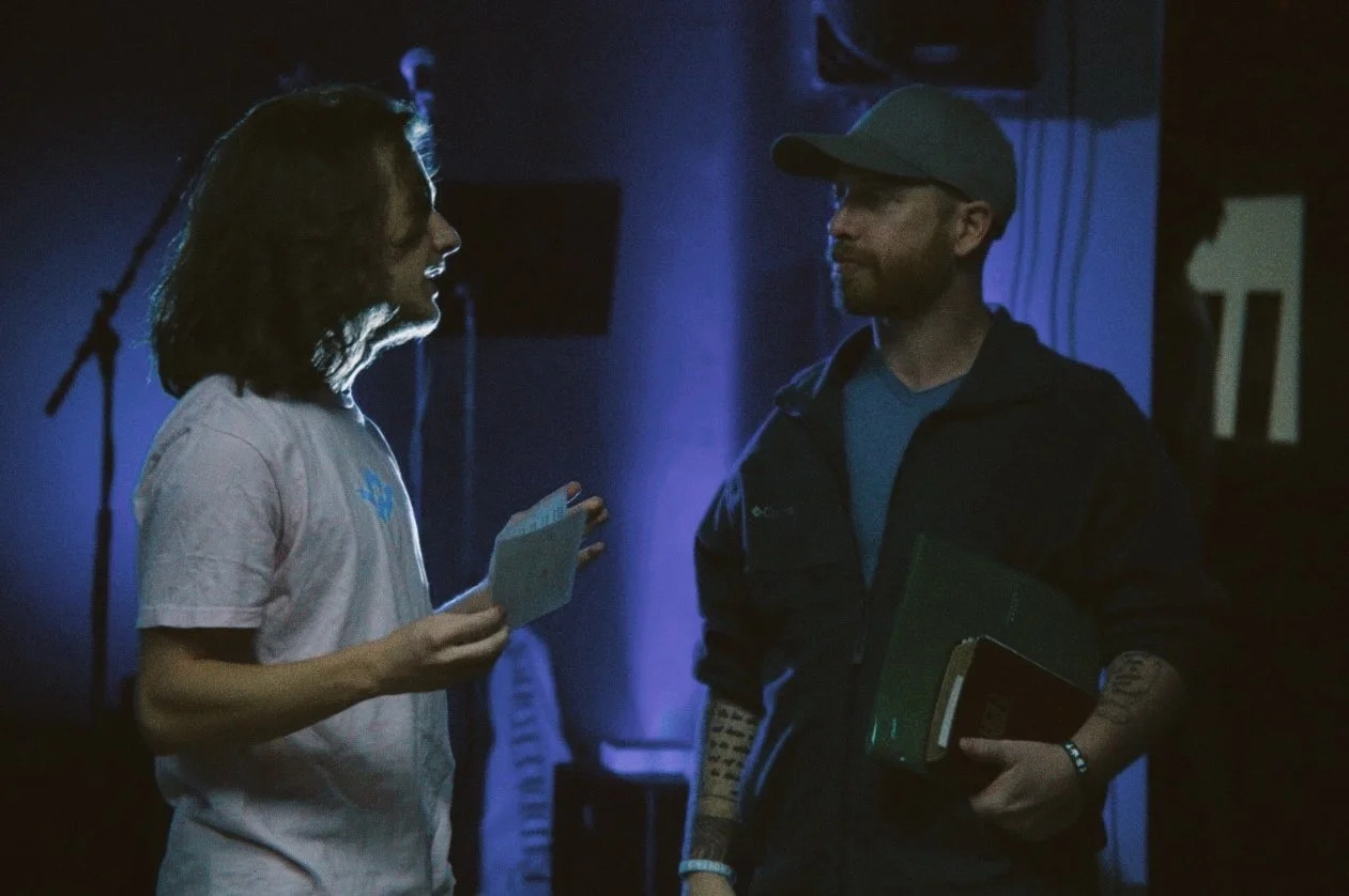 dfuns 2024-07-25 120309.648.JPG