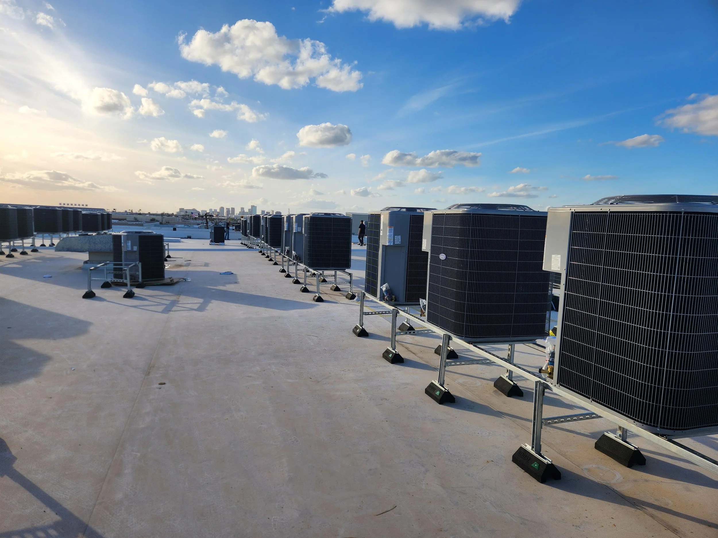 20230103_161942 (3).jpg