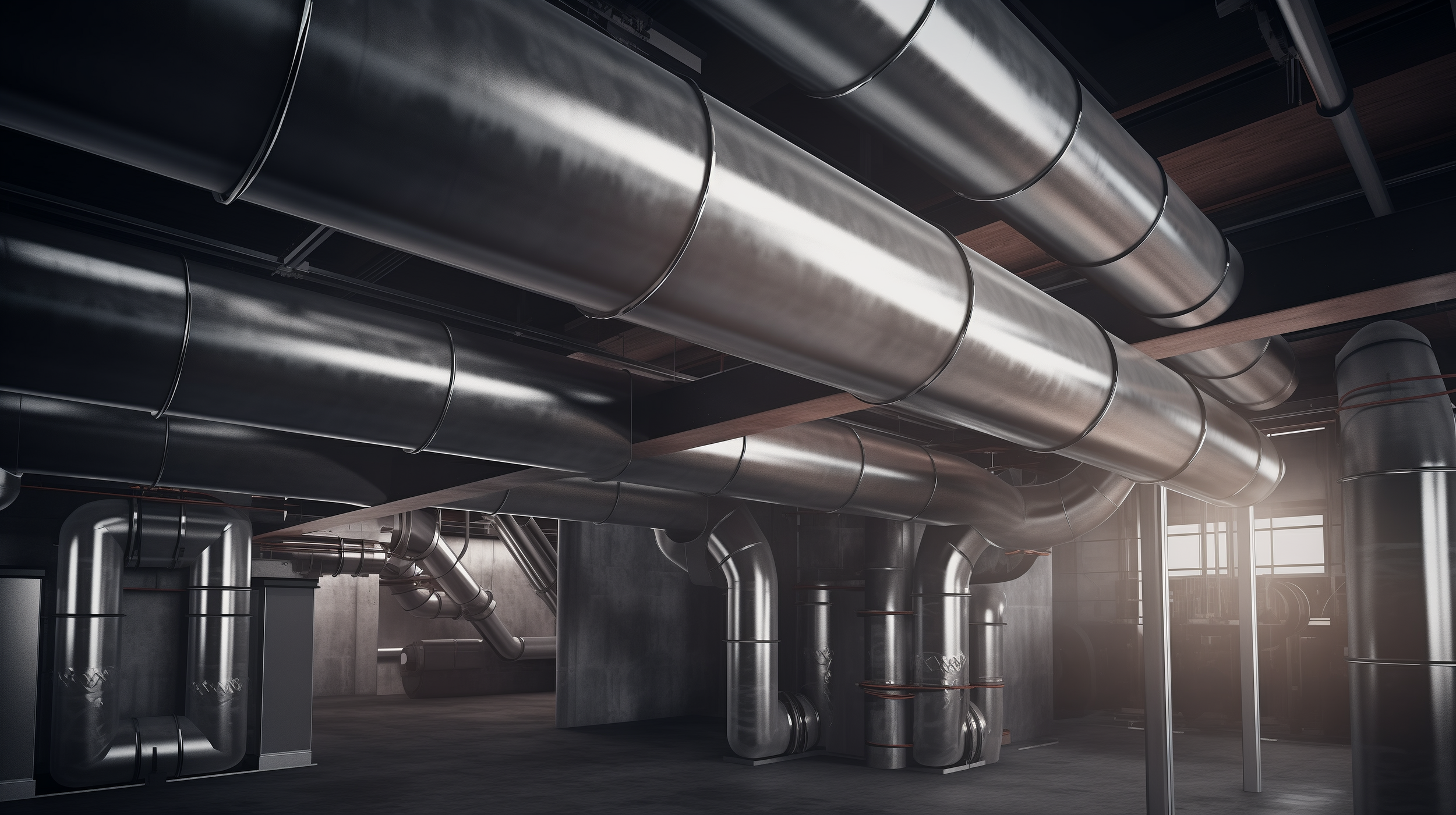 commercial_HVAC_ducting_detailed_realistic_ph_b96-b9a3-68a60112d1c6.png
