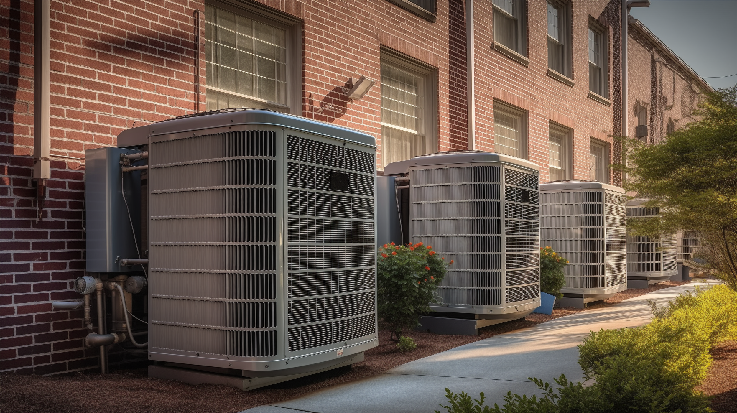 residential_HVAC_row_of_3_units_for_large_mod-4d9e-972b-45f42854bdc8.png