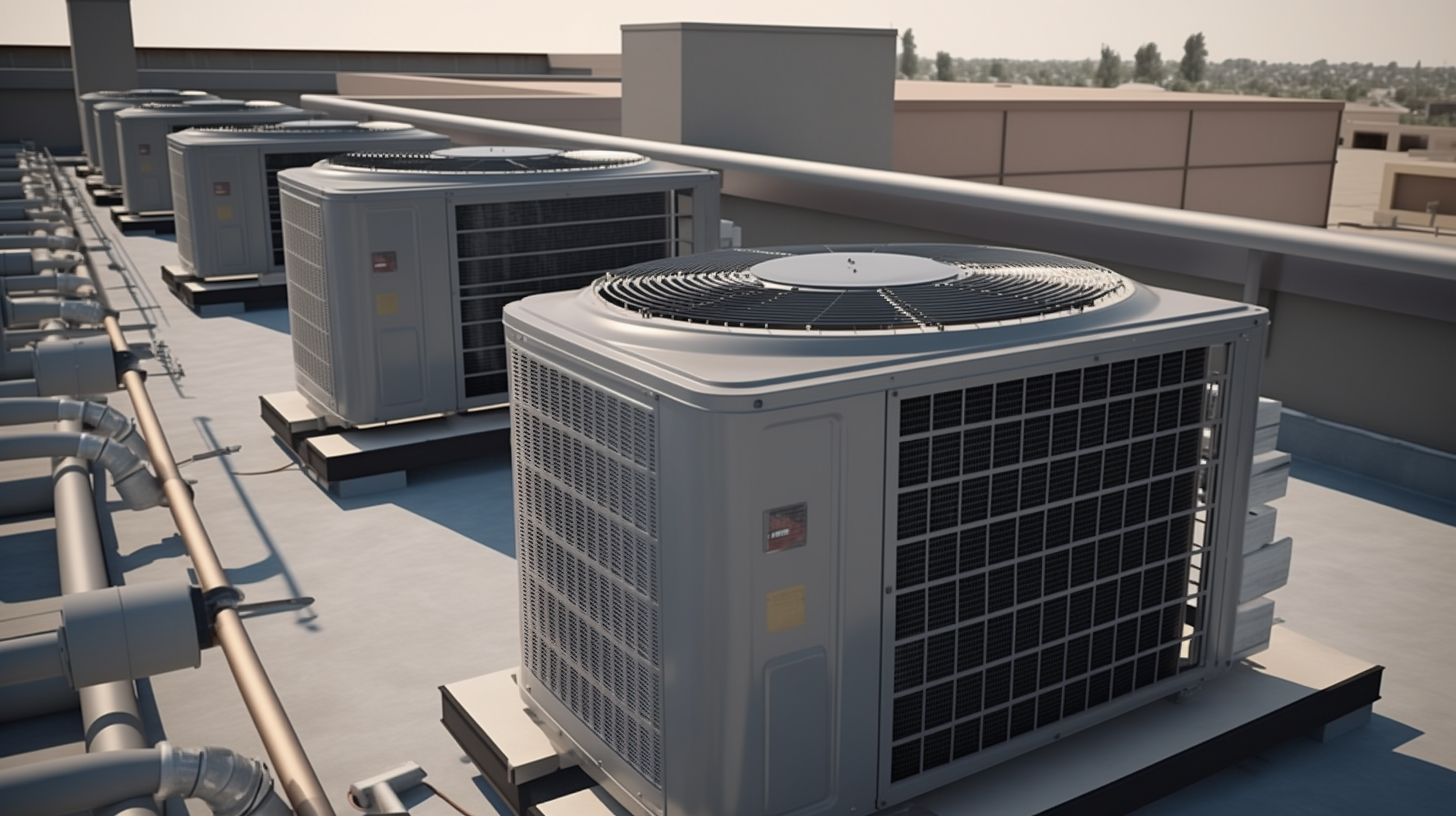 Commercial HVAC.png