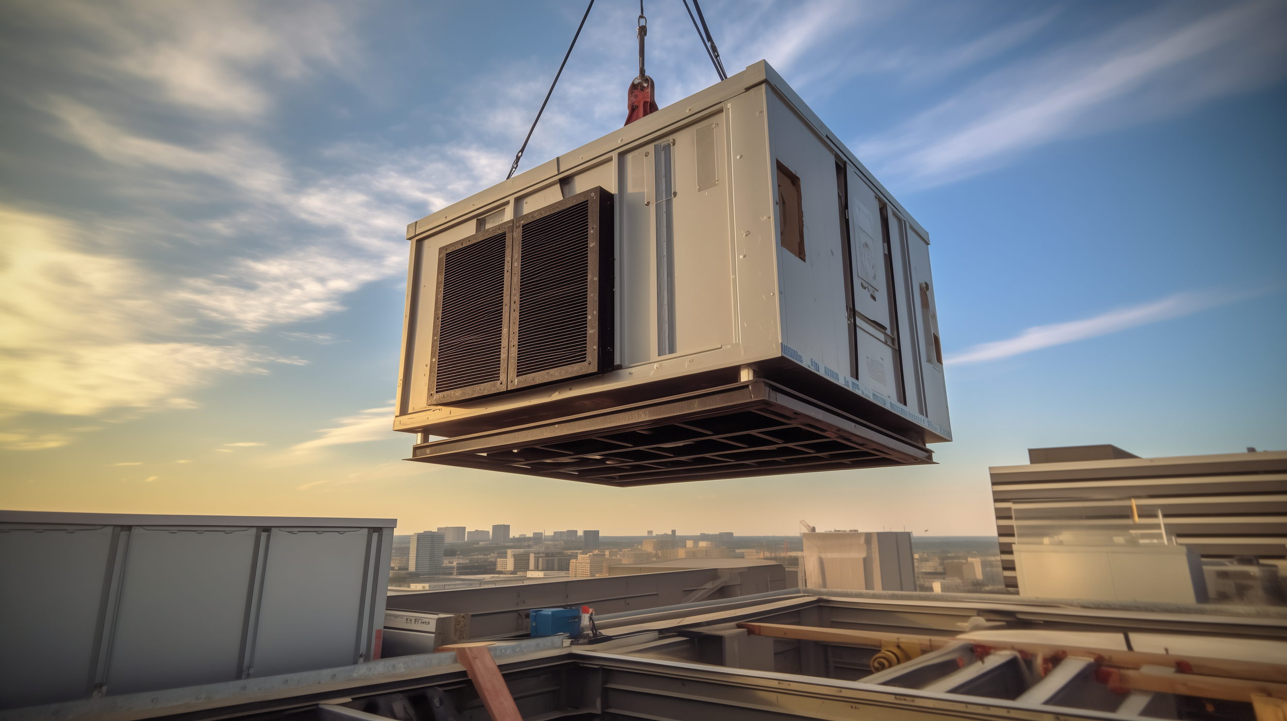 HVAC_being_lowered_from_crane_onto_rooftopf-87ea2a03657c.png