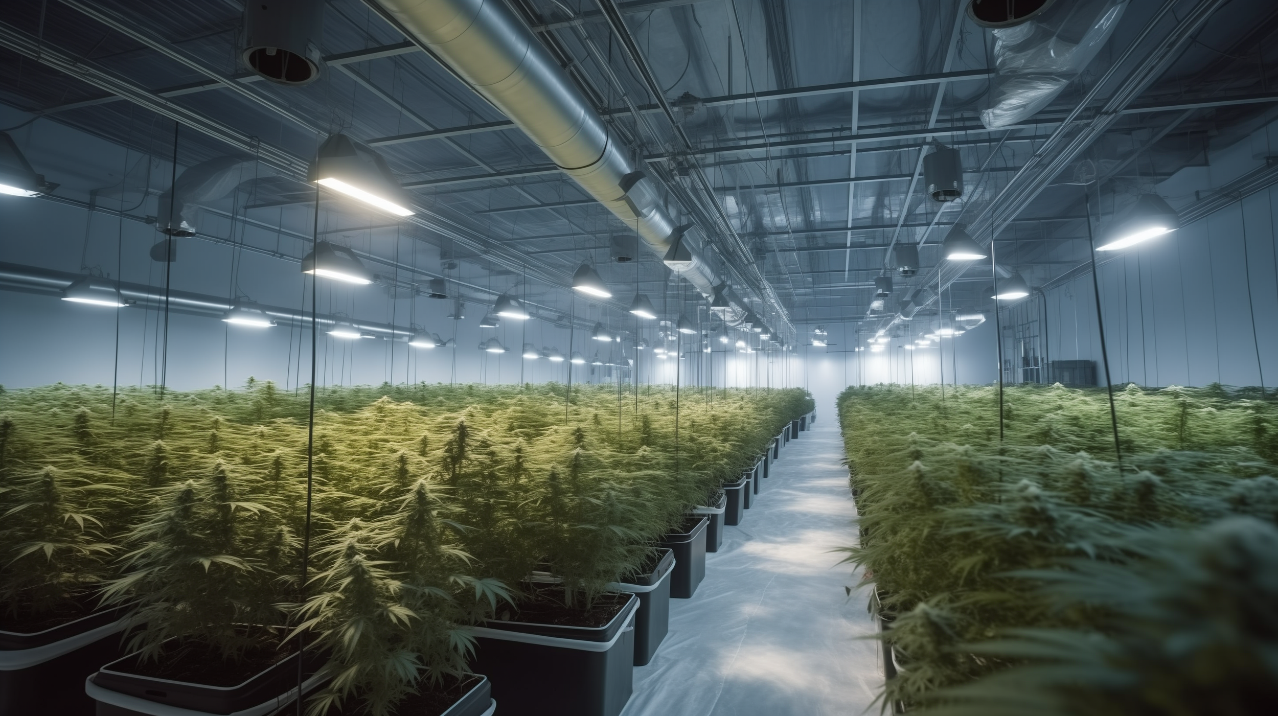 high_quality_HVAC_system_in_cannabis_grow_roo_e401674.png