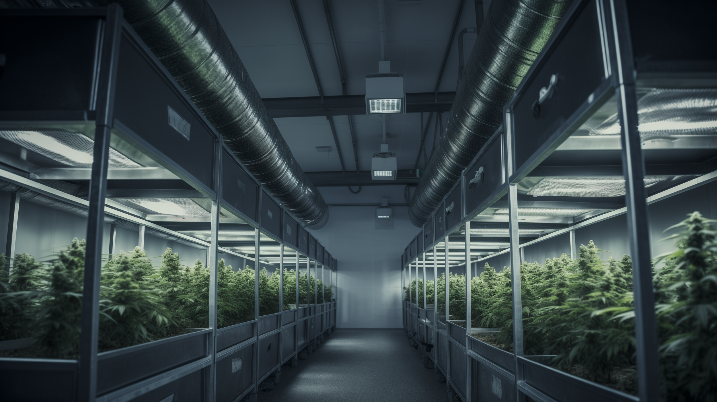new cannabis_cultivation_room_with_modern_HVAC_sy_704fa987-611f-460d-99ec-4e2ce6c62e4b.png