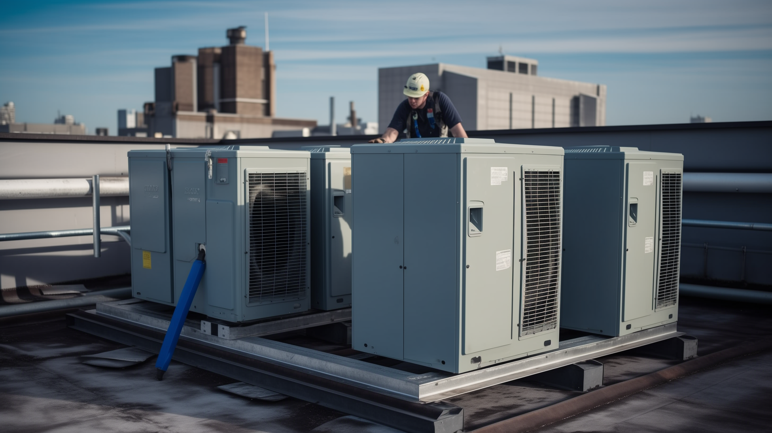 cryptoexecutive19_commercial_HVAC_realistic_photo_63de0f57-4c1b-4053-a49f-149adc0d8b6d.png