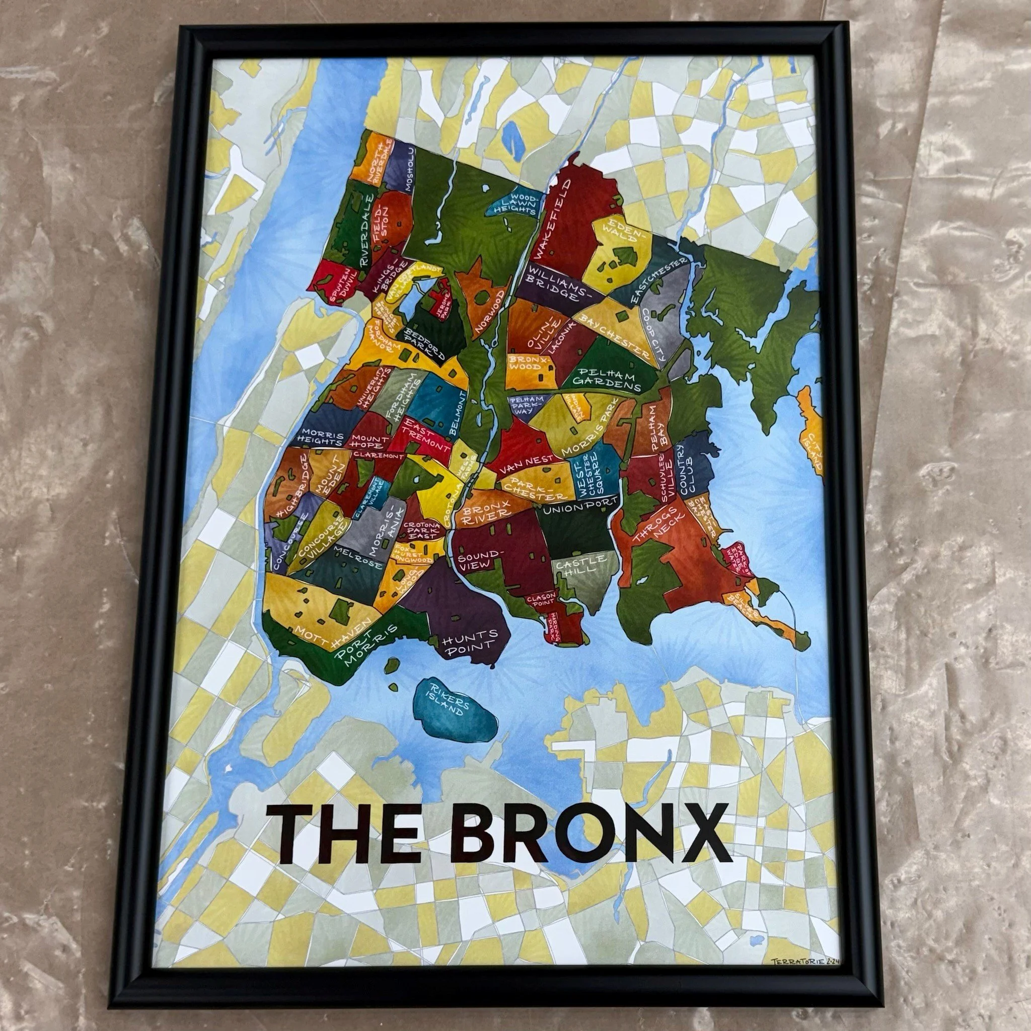 The Bronx.jpg