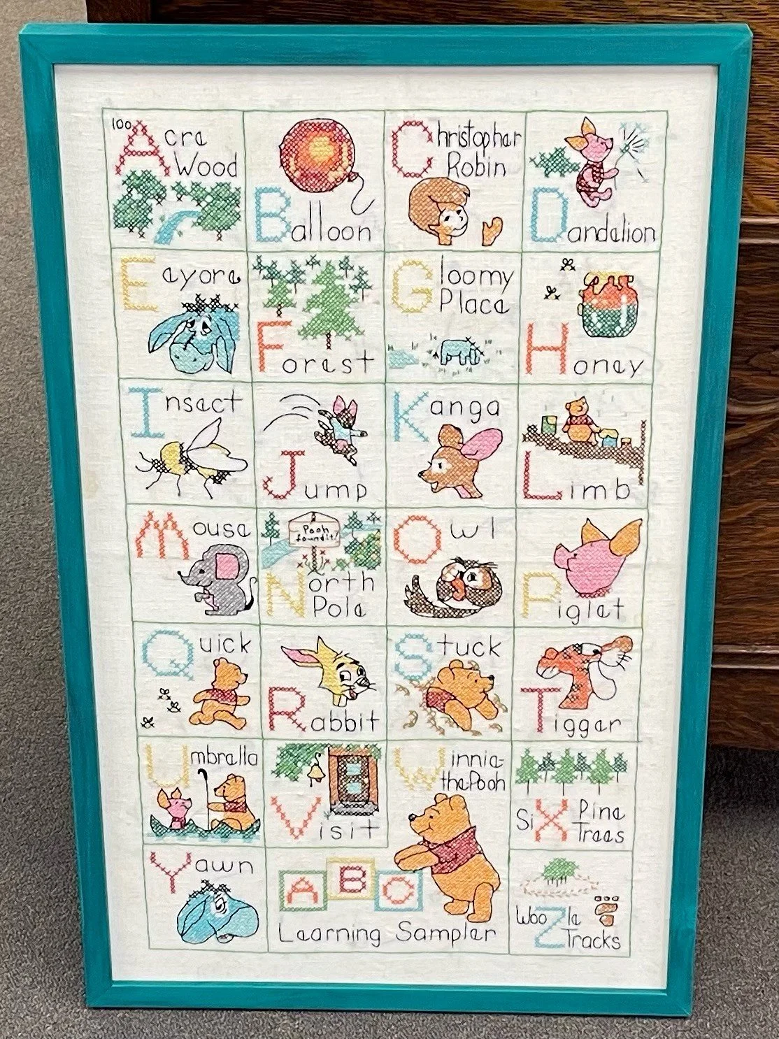 Winnie the Pooh Needlepoint.jpg