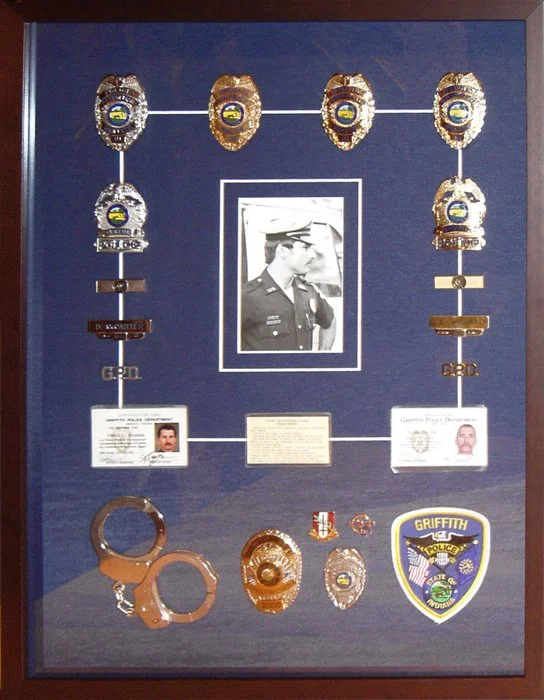 PolicemanBadges.jpg